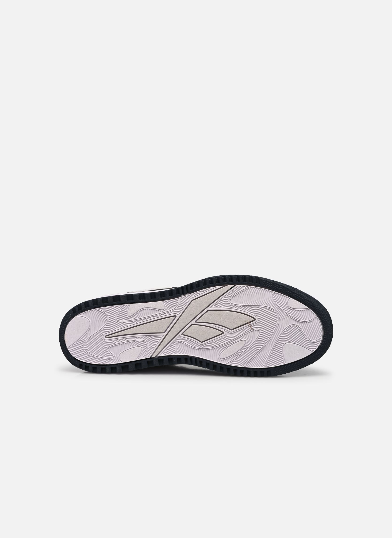 Sneakers Atr Chill M uomo bianco Reebok Sneakers Atr Chill M uomo bianco FLATWHT/PUGRY2/VECNAVY