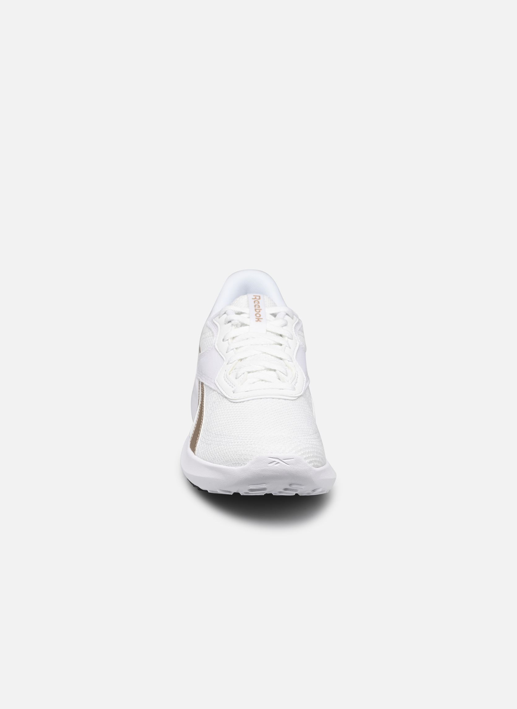 Zapatos deportivos Energen Tech W mujer blanco Reebok Zapatos deportivos Energen Tech W mujer blanco Ftwwht/Slemet/Cblack