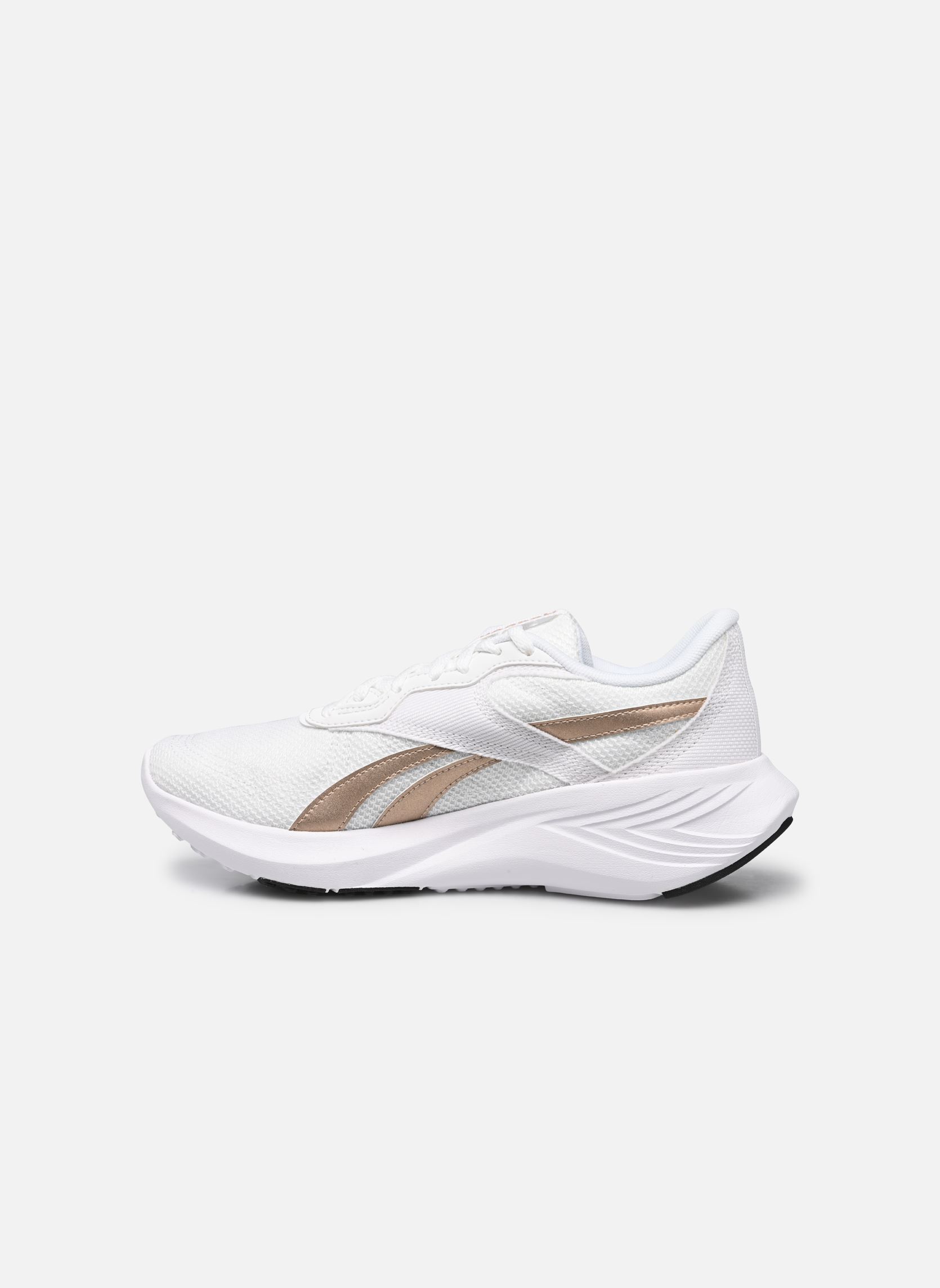 Zapatos deportivos Energen Tech W mujer blanco Reebok Zapatos deportivos Energen Tech W mujer blanco Ftwwht/Slemet/Cblack