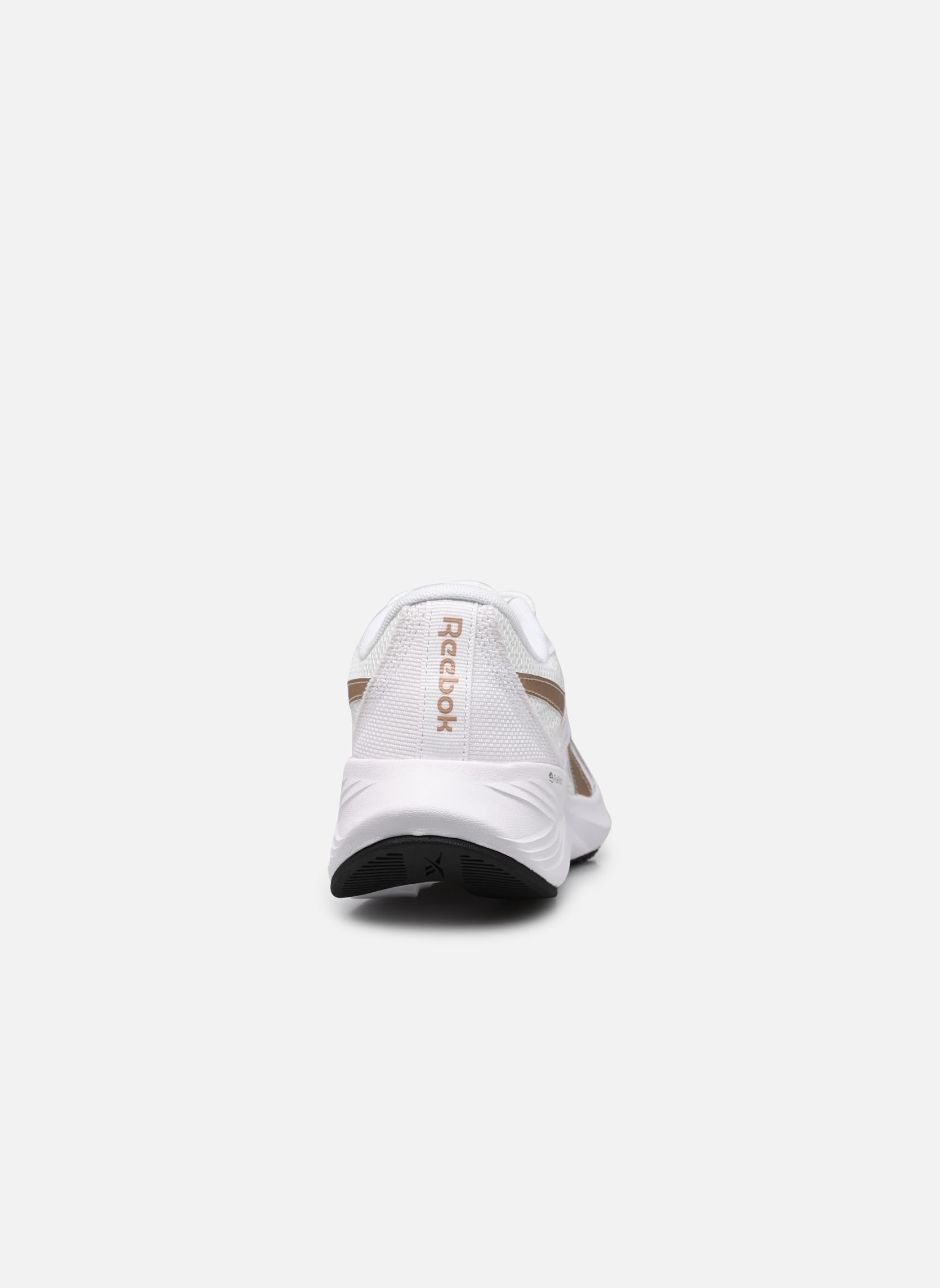 Zapatos deportivos Energen Tech W mujer blanco Reebok Zapatos deportivos Energen Tech W mujer blanco Ftwwht/Slemet/Cblack