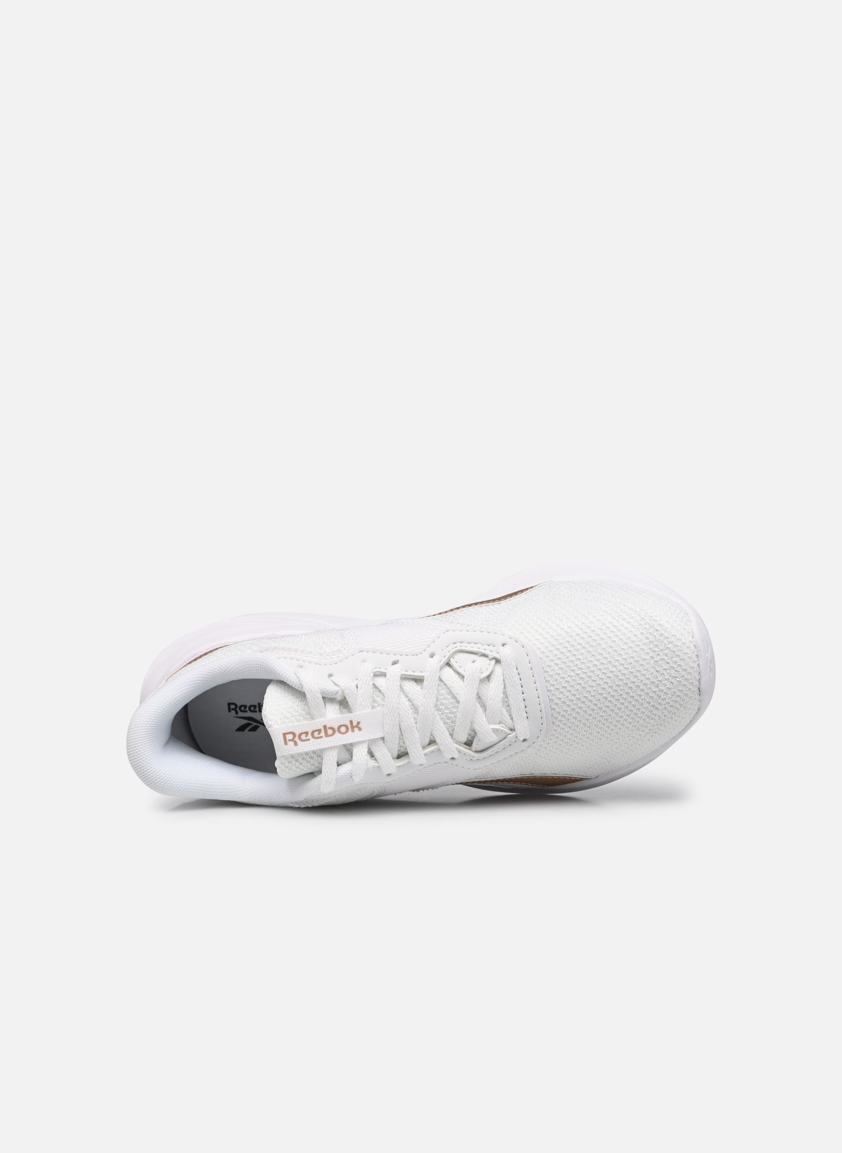 Zapatos deportivos Energen Tech W mujer blanco Reebok Zapatos deportivos Energen Tech W mujer blanco Ftwwht/Slemet/Cblack