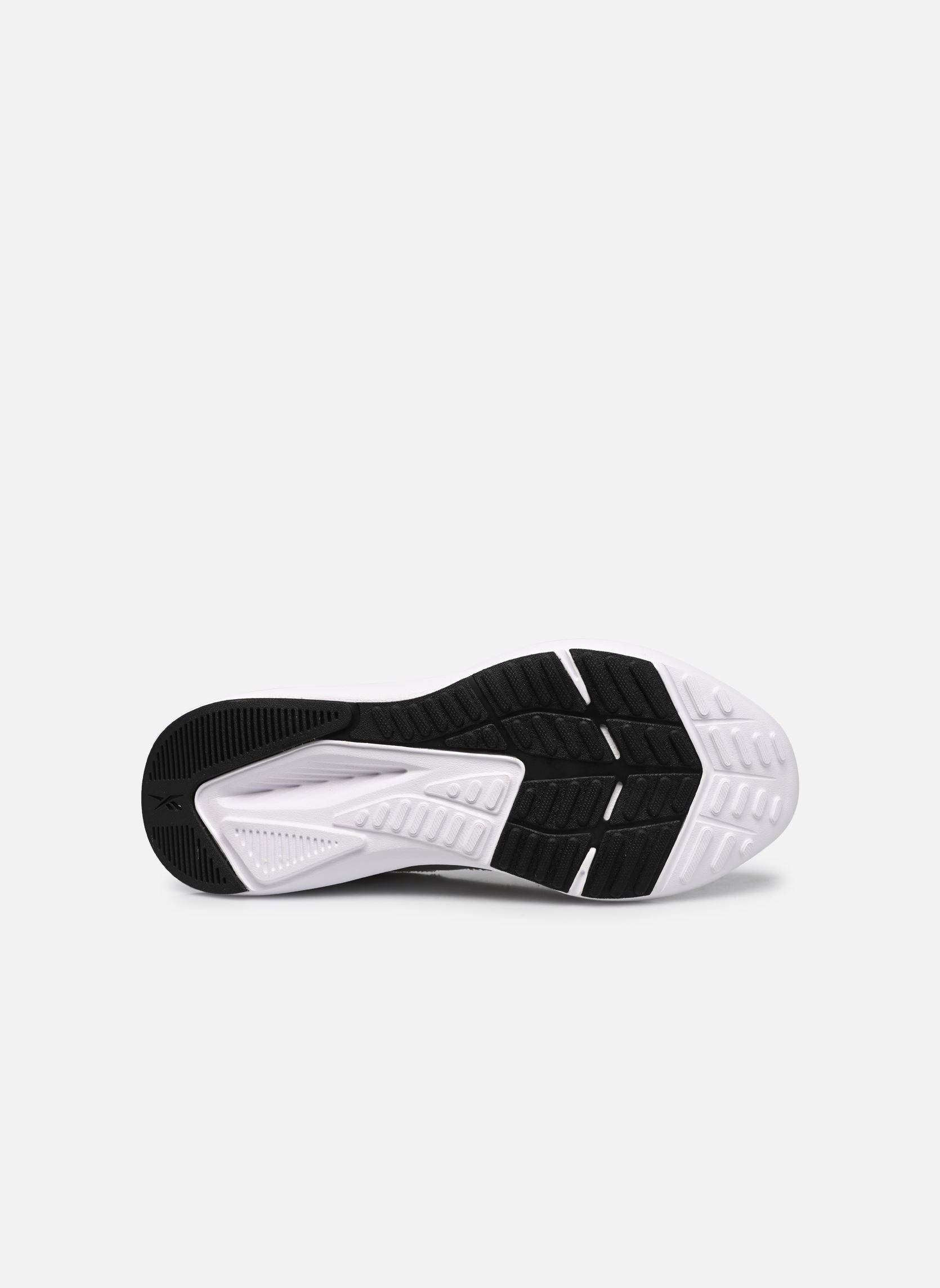Zapatos deportivos Energen Tech W mujer blanco Reebok Zapatos deportivos Energen Tech W mujer blanco Ftwwht/Slemet/Cblack