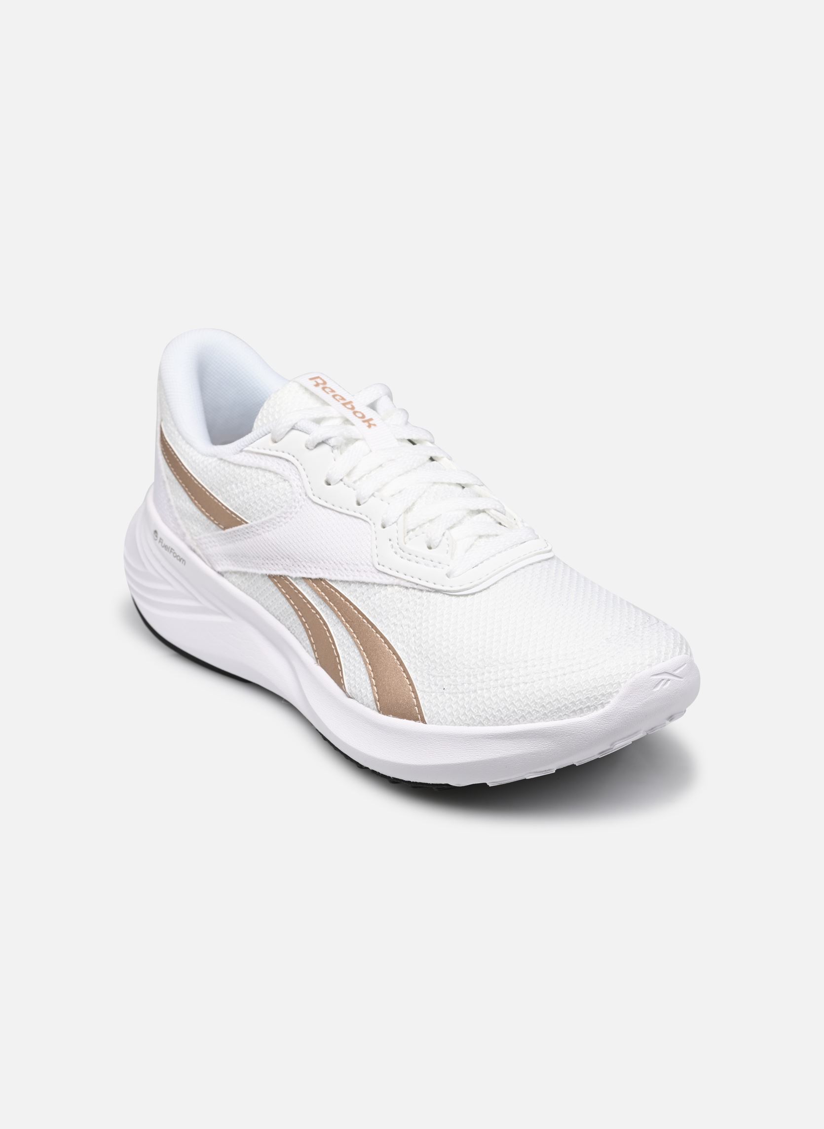 Chaussures de sport Reebok Energen Tech W pour Femme