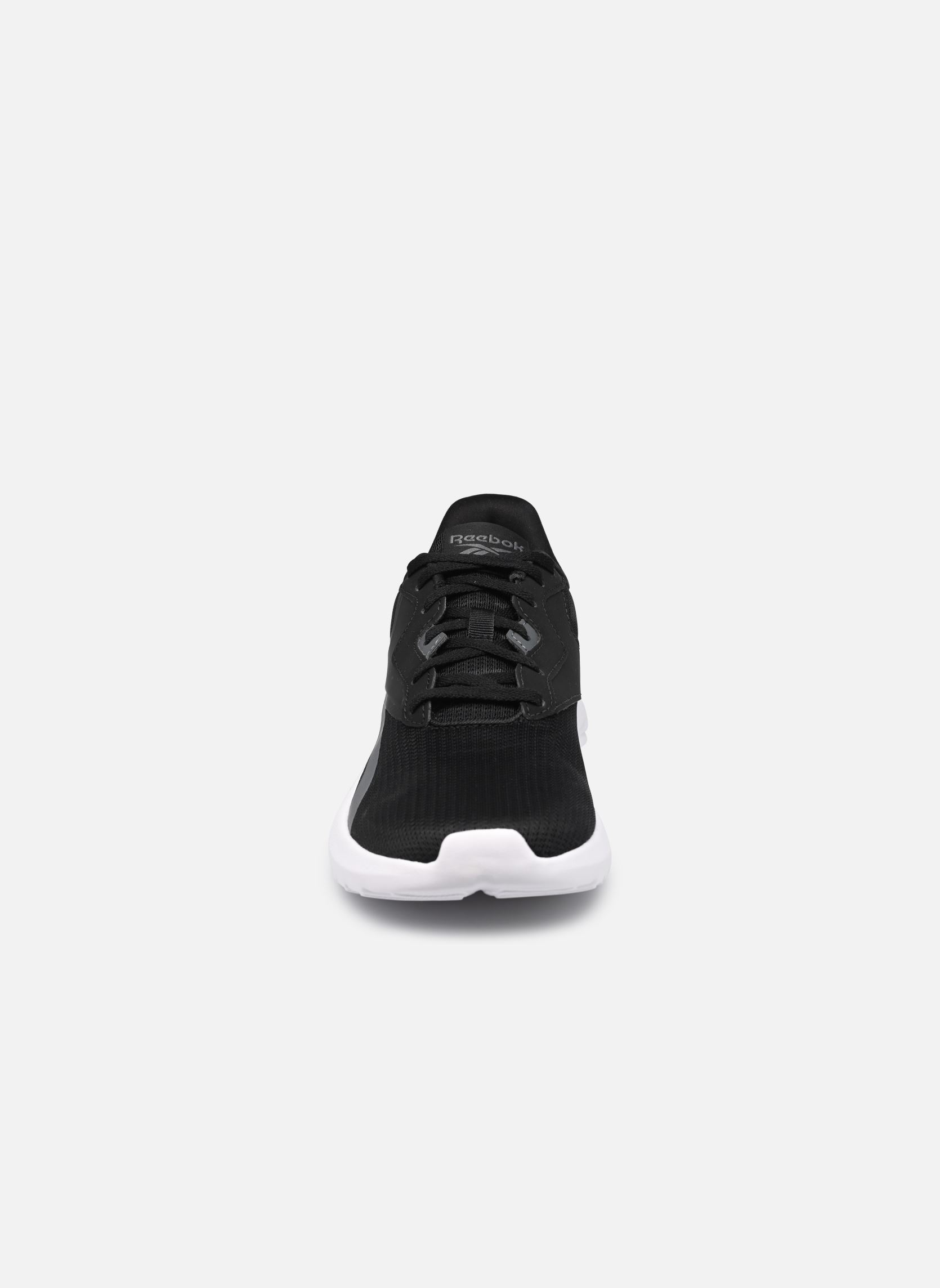 Sportschoenen Energen Lux M heren zwart Reebok Sportschoenen Energen Lux M heren zwart CblackPurgryFtwwht