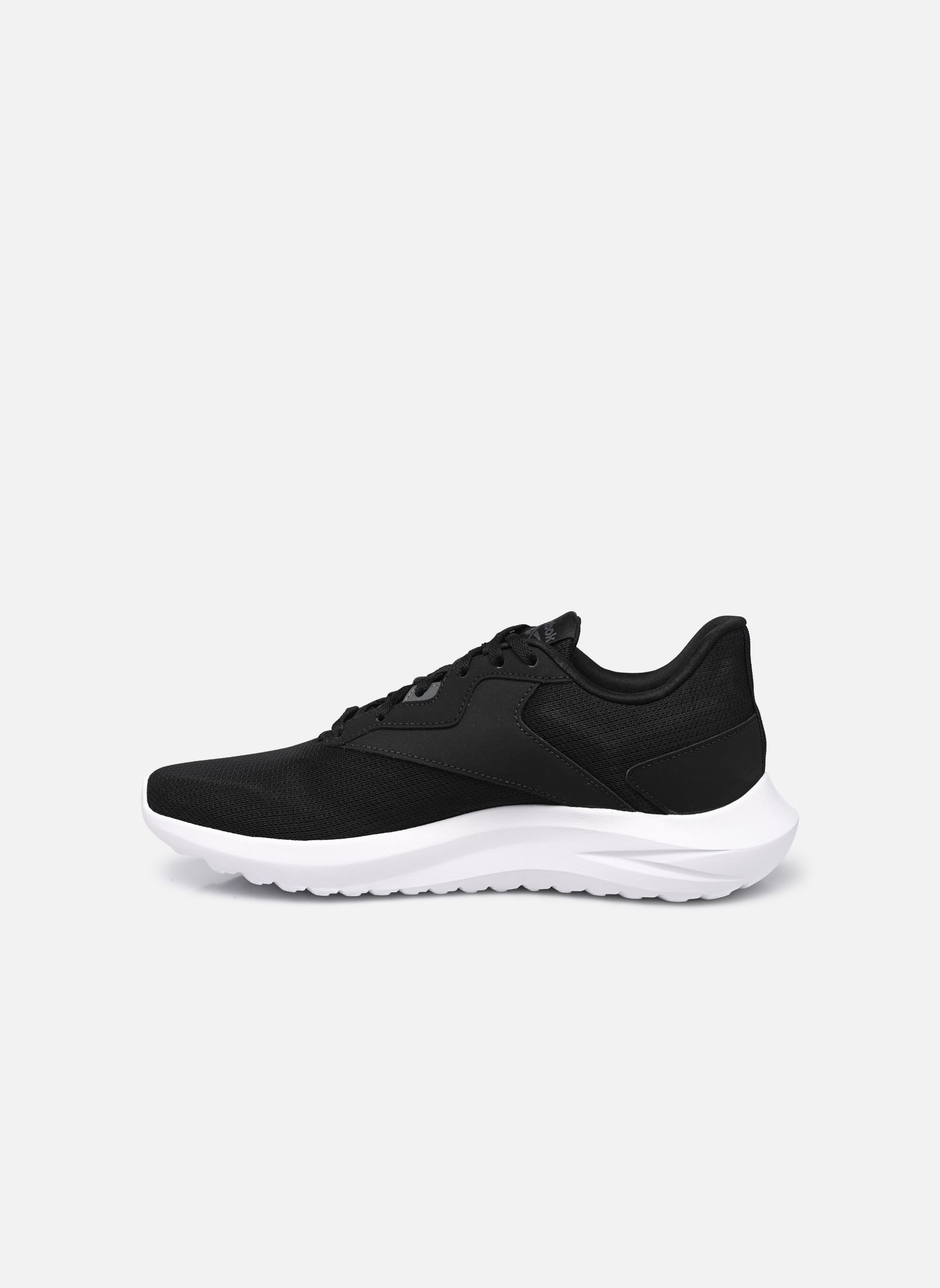 Sportschoenen Energen Lux M heren zwart Reebok Sportschoenen Energen Lux M heren zwart CblackPurgryFtwwht