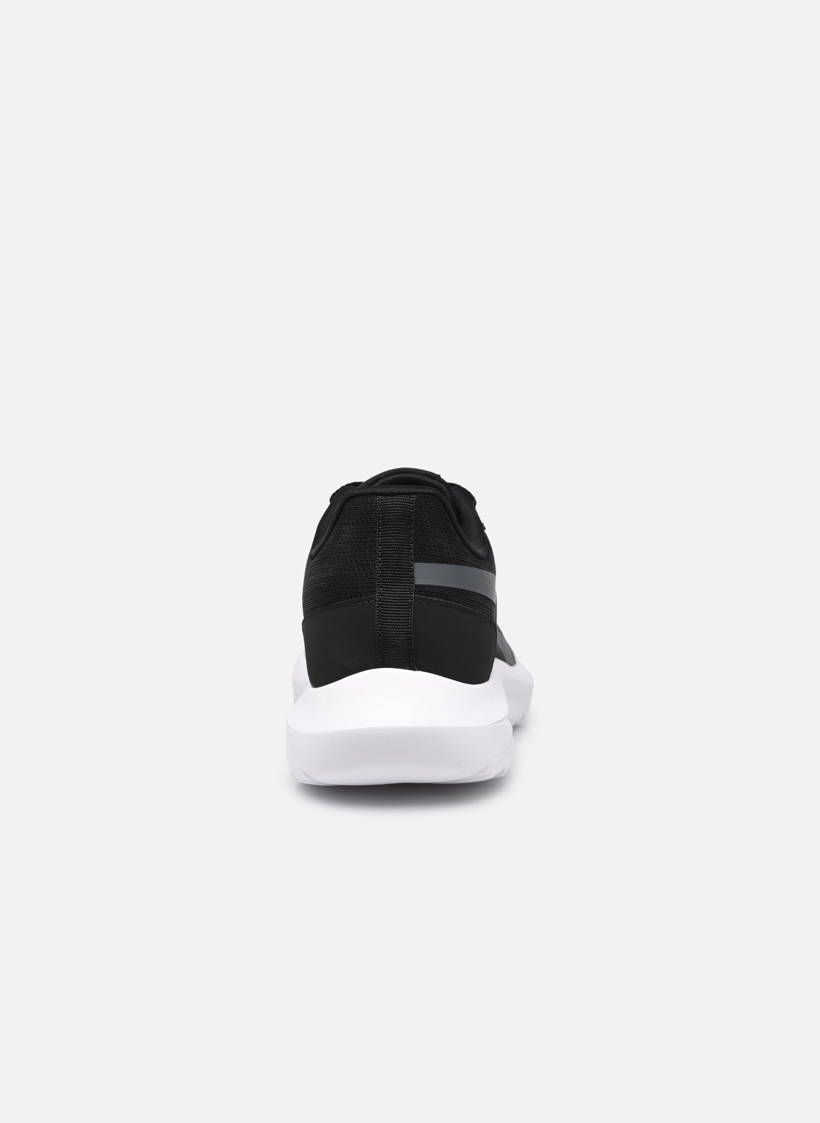 Sportschoenen Energen Lux M heren zwart Reebok Sportschoenen Energen Lux M heren zwart CblackPurgryFtwwht