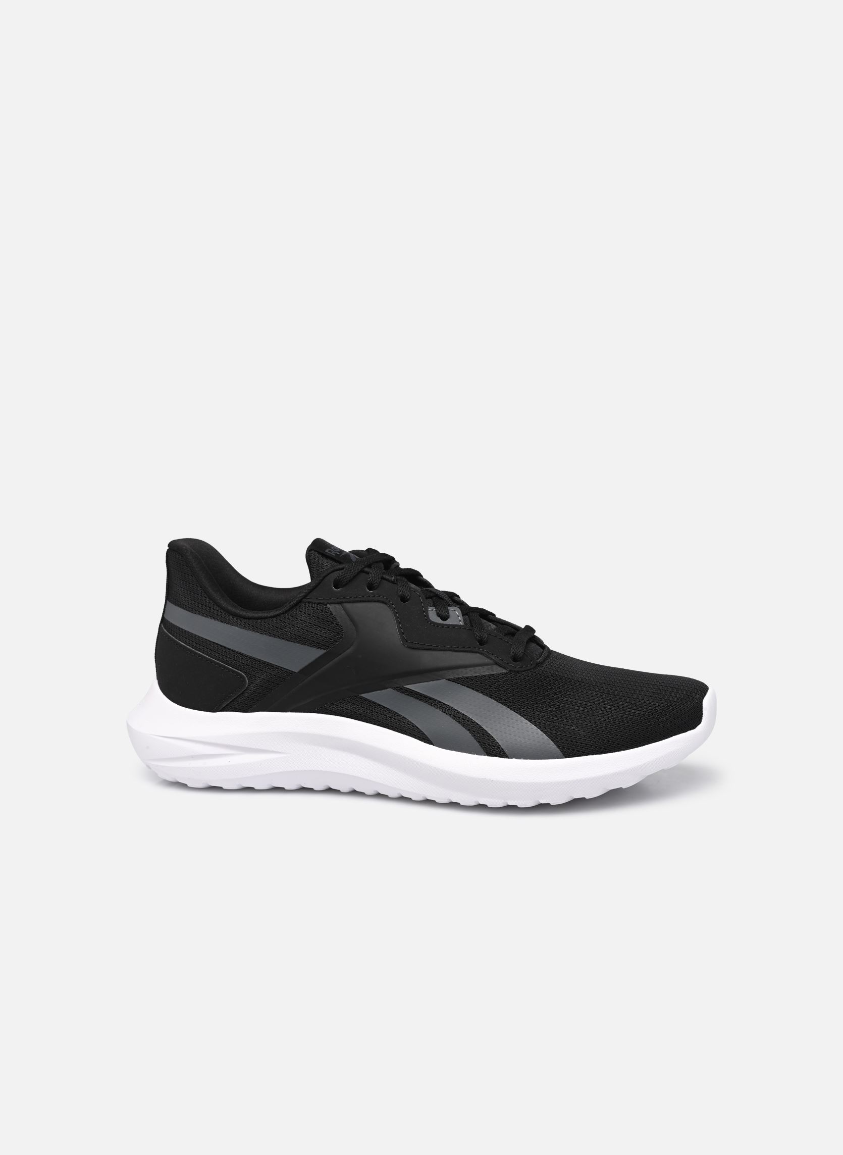 Sportschoenen Energen Lux M heren zwart Reebok Sportschoenen Energen Lux M heren zwart CblackPurgryFtwwht