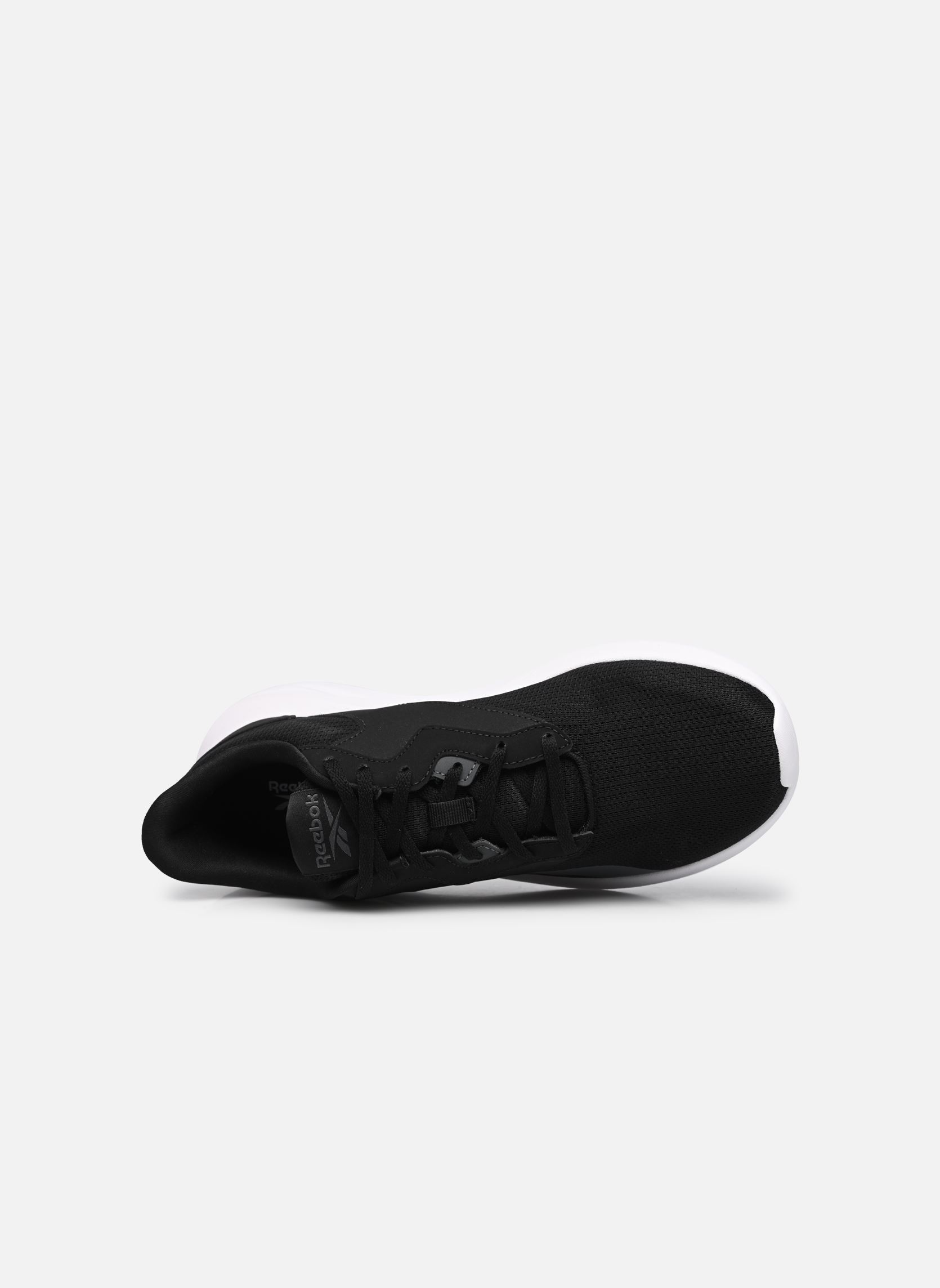 Sportschoenen Energen Lux M heren zwart Reebok Sportschoenen Energen Lux M heren zwart CblackPurgryFtwwht
