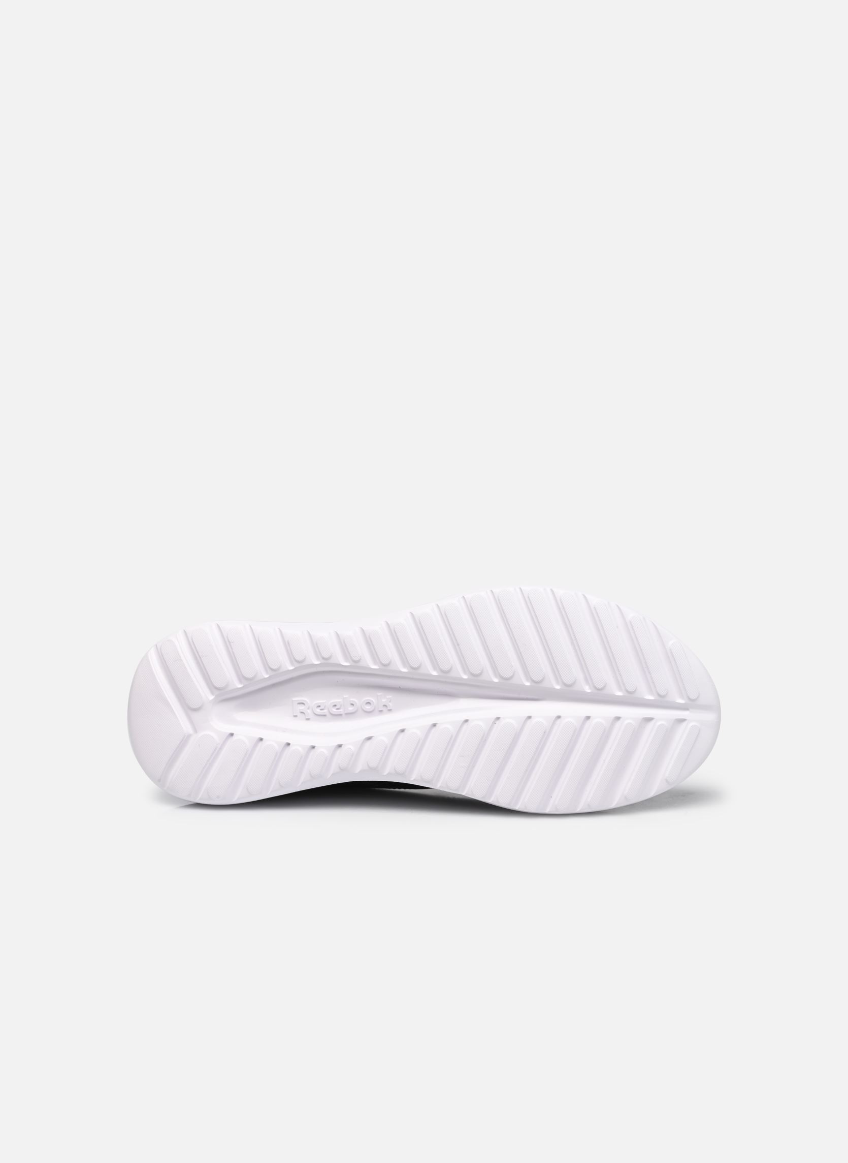 Sportschoenen Energen Lux M heren zwart Reebok Sportschoenen Energen Lux M heren zwart CblackPurgryFtwwht