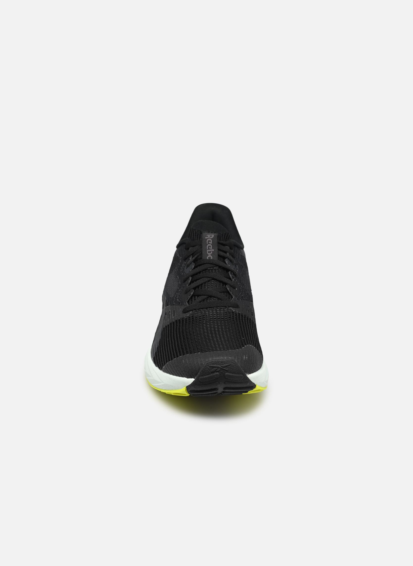 Zapatos deportivos Energen Tech Plus M hombre negro Reebok Zapatos deportivos Energen Tech Plus M hombre negro Cblack/Aqudus/Aciyel