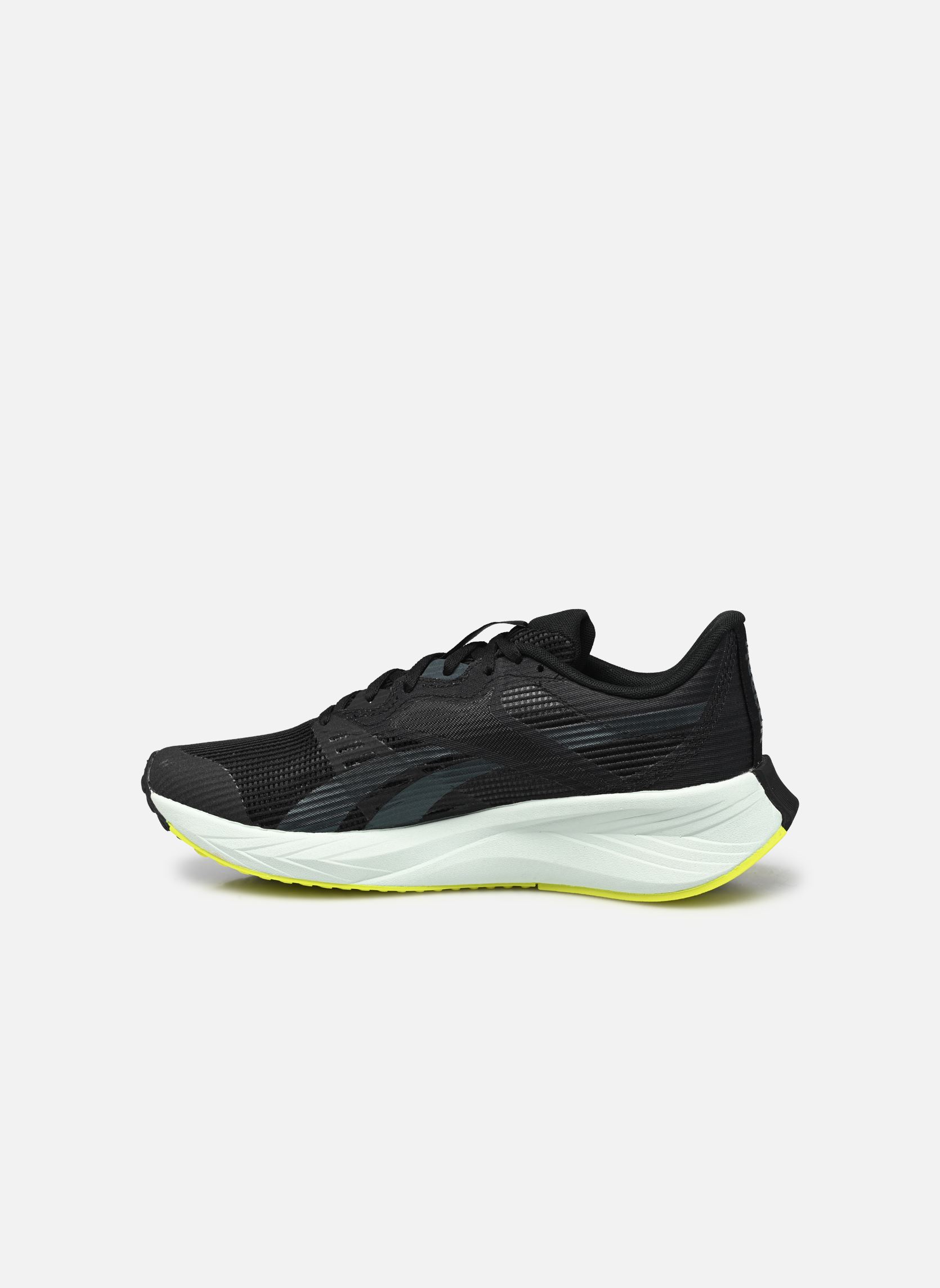 Zapatos deportivos Energen Tech Plus M hombre negro Reebok Zapatos deportivos Energen Tech Plus M hombre negro Cblack/Aqudus/Aciyel