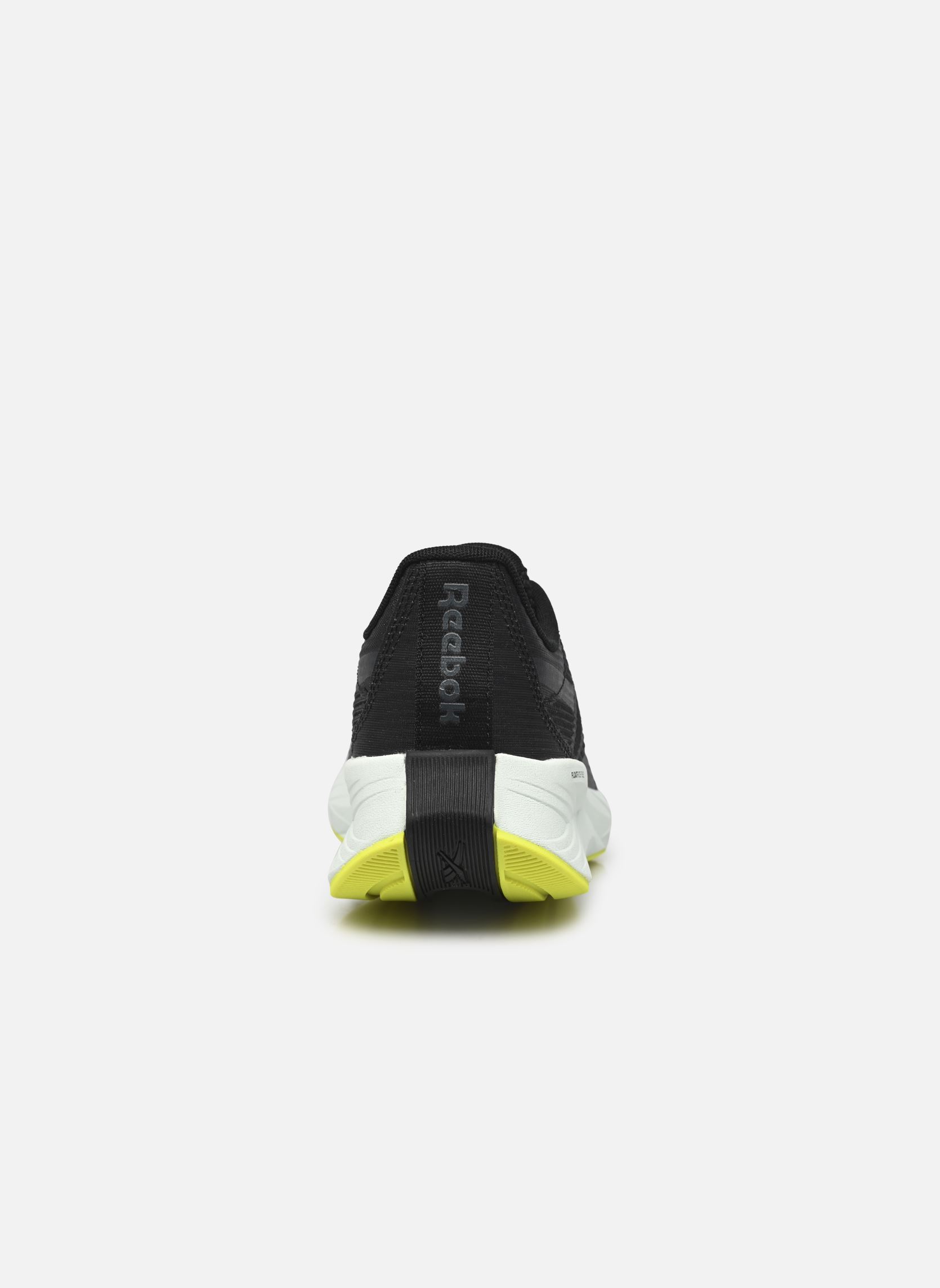 Zapatos deportivos Energen Tech Plus M hombre negro Reebok Zapatos deportivos Energen Tech Plus M hombre negro Cblack/Aqudus/Aciyel
