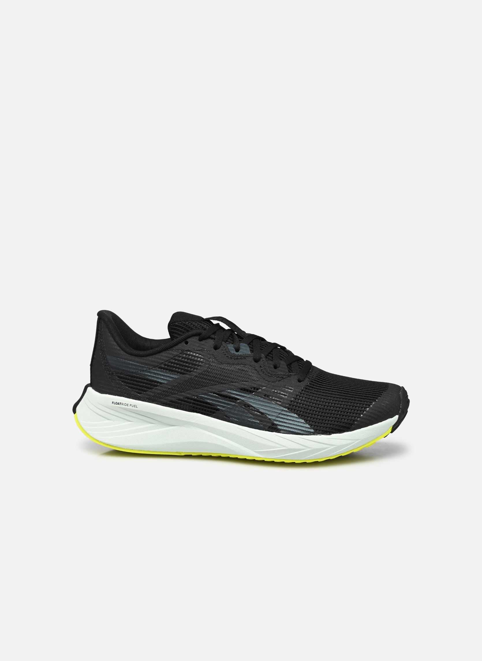 Zapatos deportivos Energen Tech Plus M hombre negro Reebok Zapatos deportivos Energen Tech Plus M hombre negro Cblack/Aqudus/Aciyel