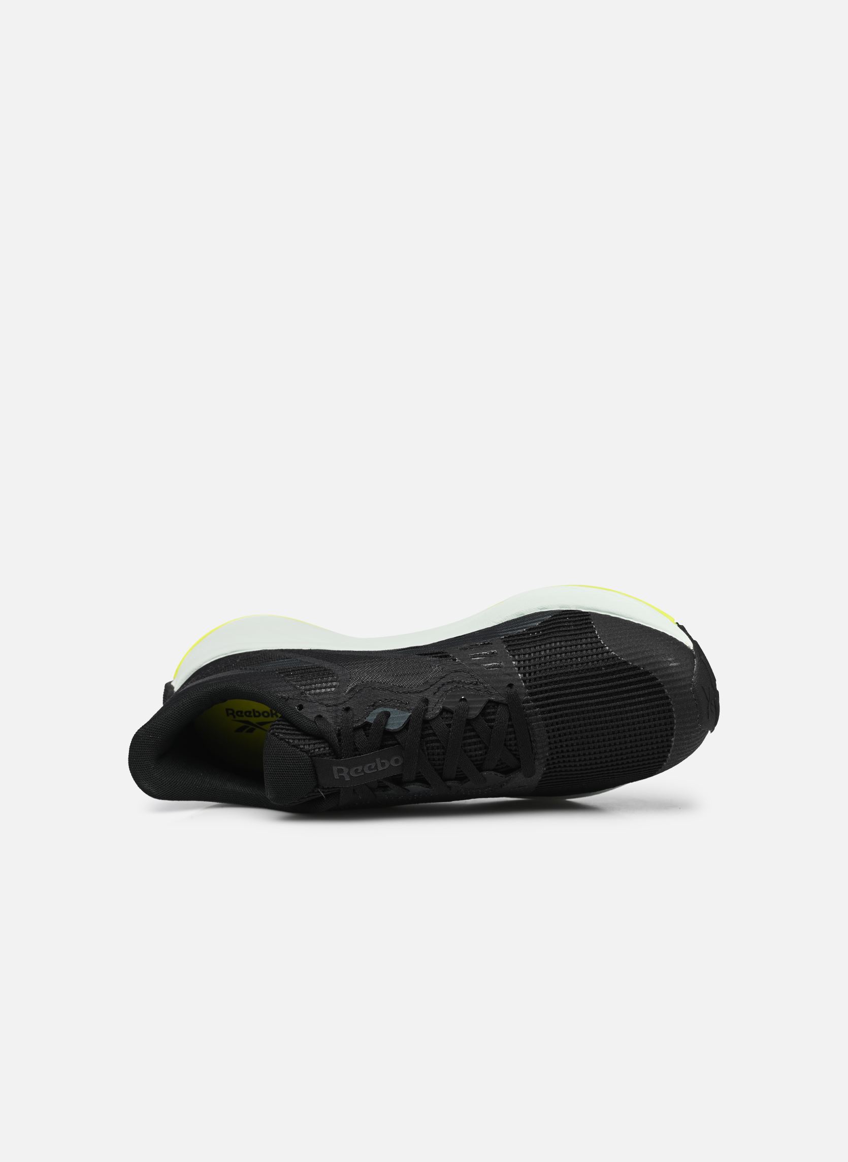 Zapatos deportivos Energen Tech Plus M hombre negro Reebok Zapatos deportivos Energen Tech Plus M hombre negro Cblack/Aqudus/Aciyel