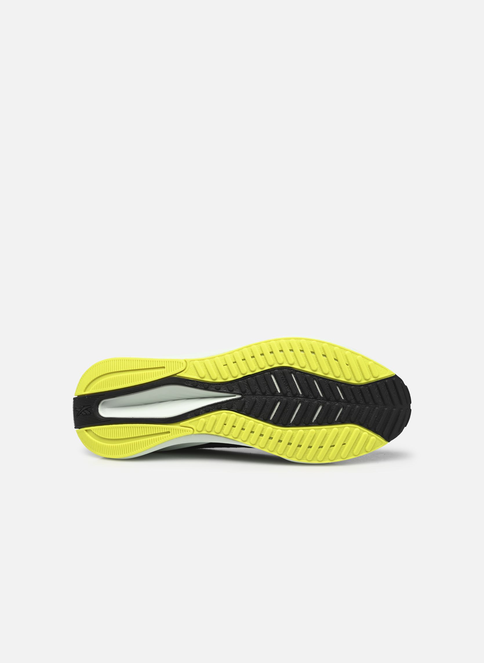 Zapatos deportivos Energen Tech Plus M hombre negro Reebok Zapatos deportivos Energen Tech Plus M hombre negro Cblack/Aqudus/Aciyel