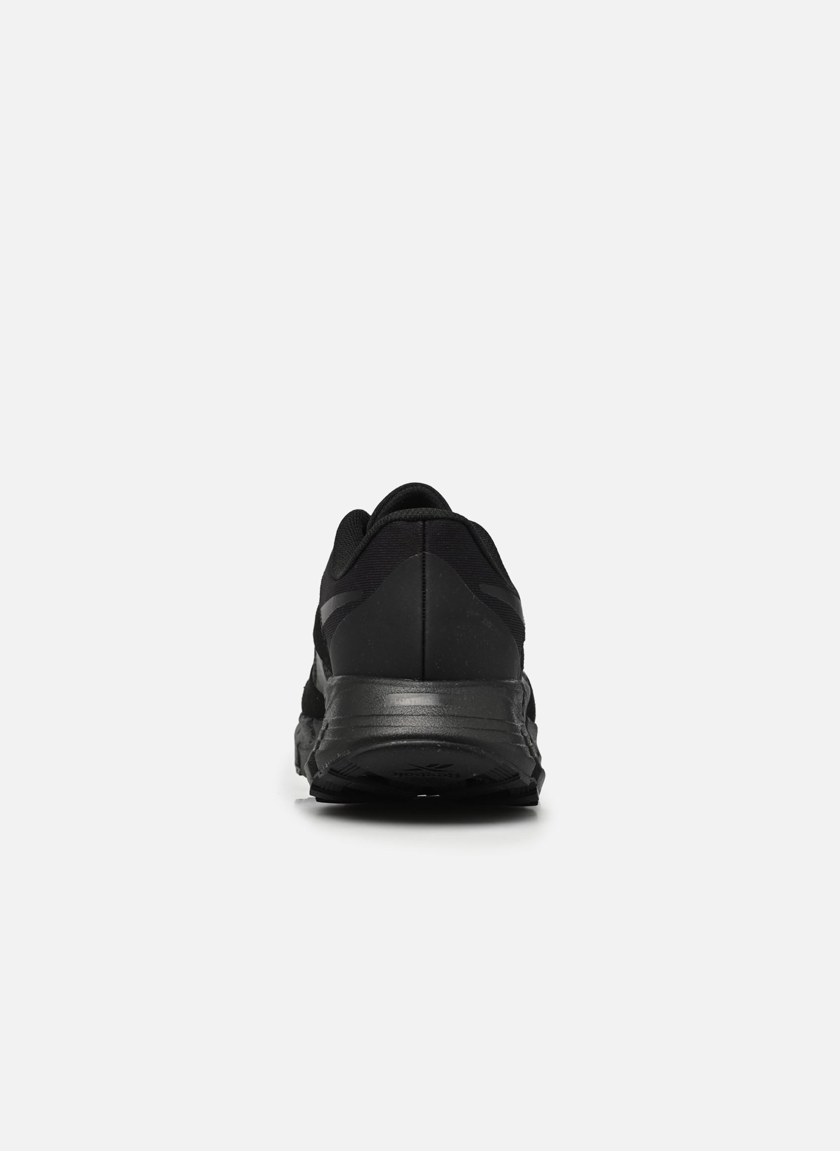 Chaussures de sport Zig Dynamica 5 M homme noir Reebok Chaussures de sport Zig Dynamica 5 M homme noir CBLACK/CBLACK/FTWWHT