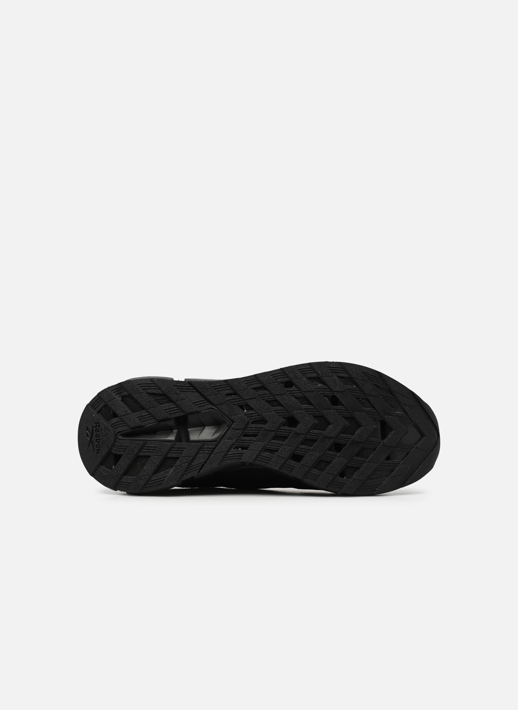 Chaussures de sport Zig Dynamica 5 M homme noir Reebok Chaussures de sport Zig Dynamica 5 M homme noir CBLACK/CBLACK/FTWWHT