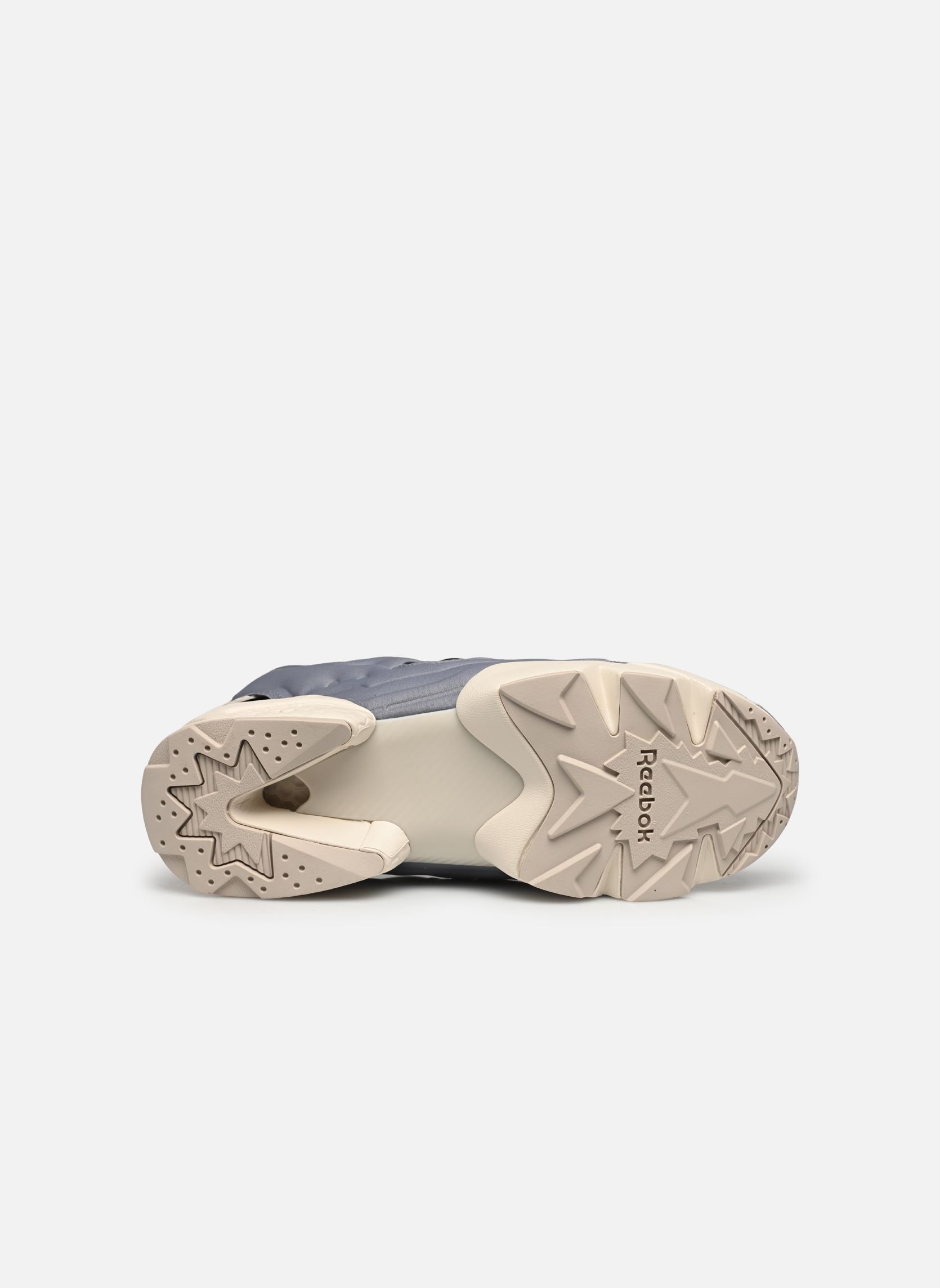 Sneakers Instapump Fury 94 M heren zwart Reebok Sneakers Instapump Fury 94 M heren zwart Cblack/Pugry5/Moonst