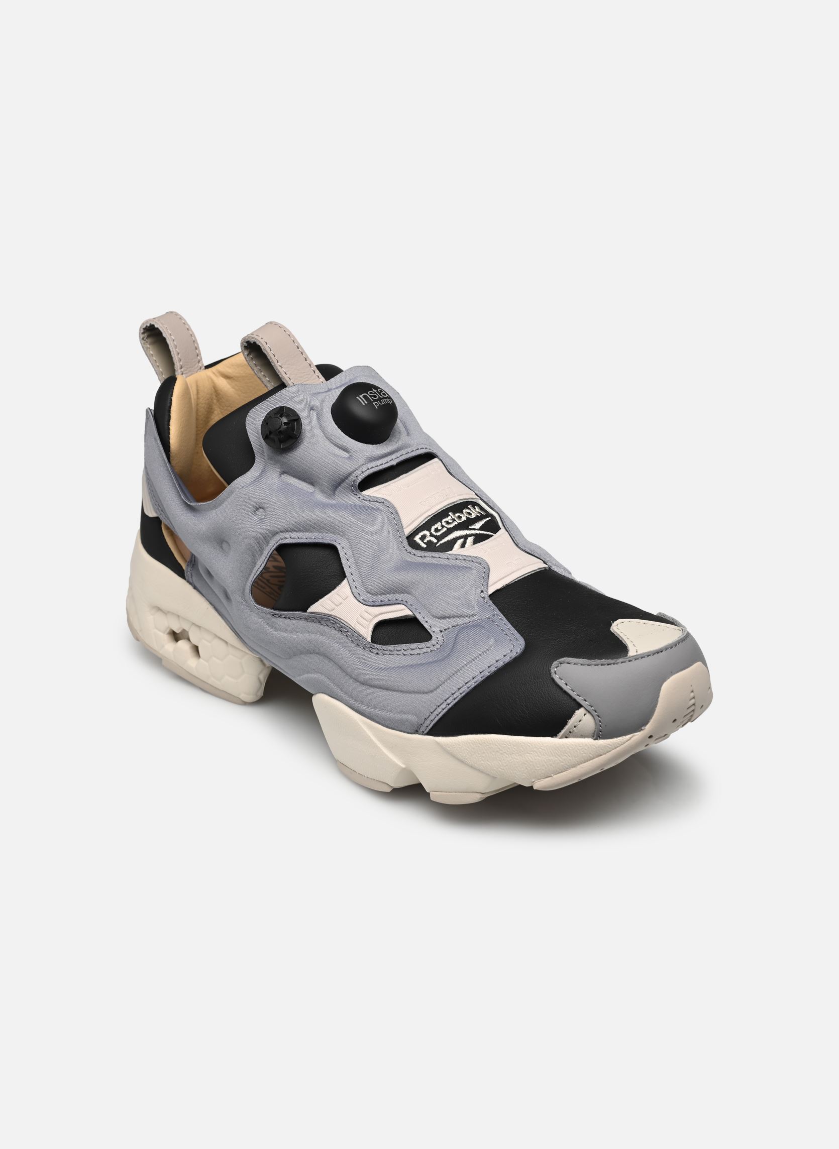 Baskets Reebok Instapump Fury 94 pour Homme