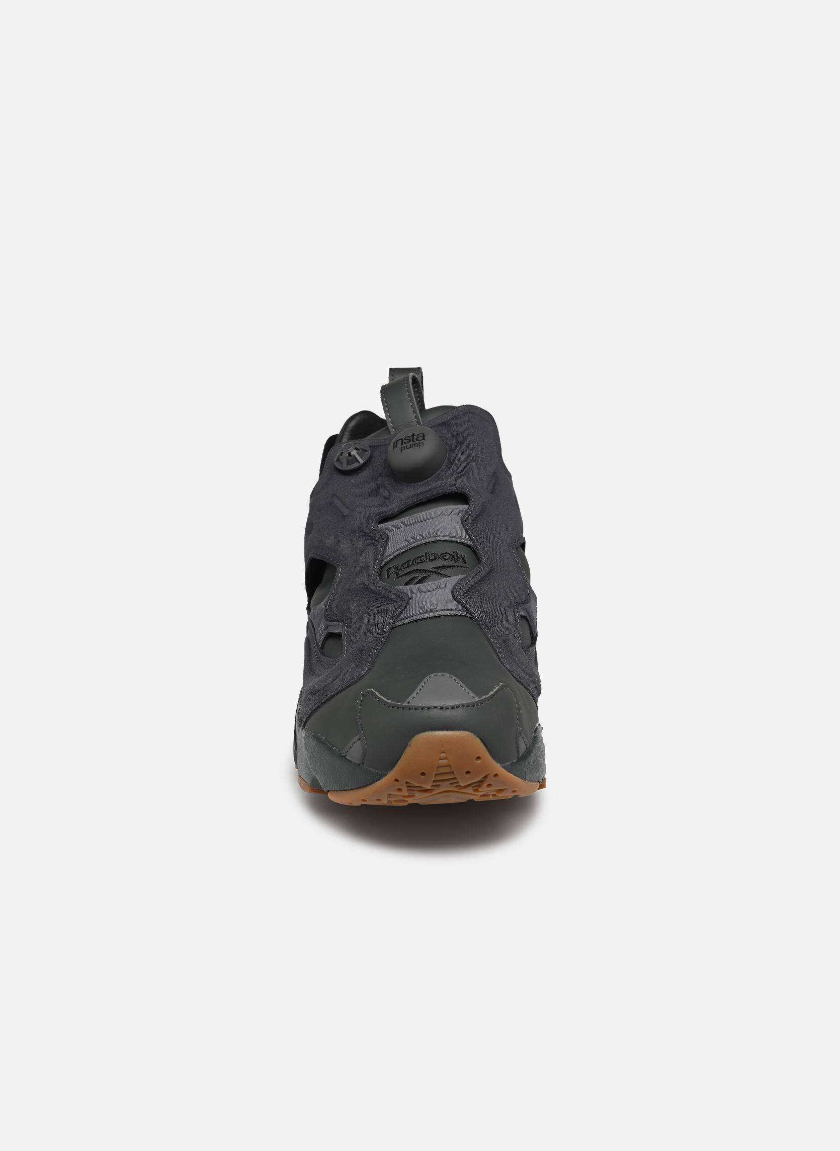 Zapatillas Instapump Fury 94 M hombre negro Reebok Zapatillas Instapump Fury 94 M hombre negro GREY 6/GREY 5/BLACK