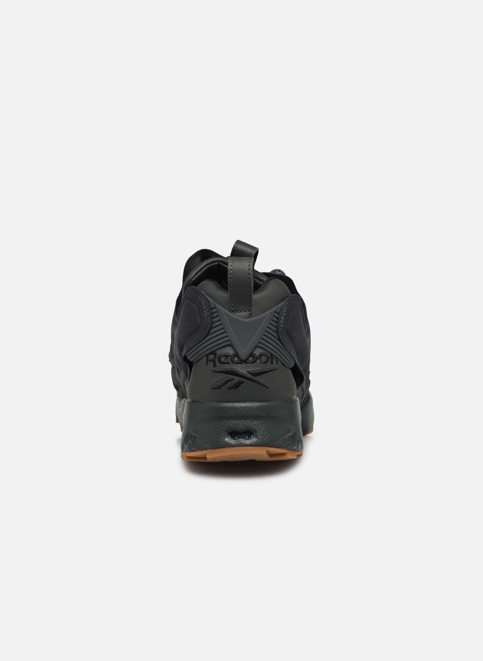 Zapatillas Instapump Fury 94 M hombre negro Reebok Zapatillas Instapump Fury 94 M hombre negro GREY 6/GREY 5/BLACK