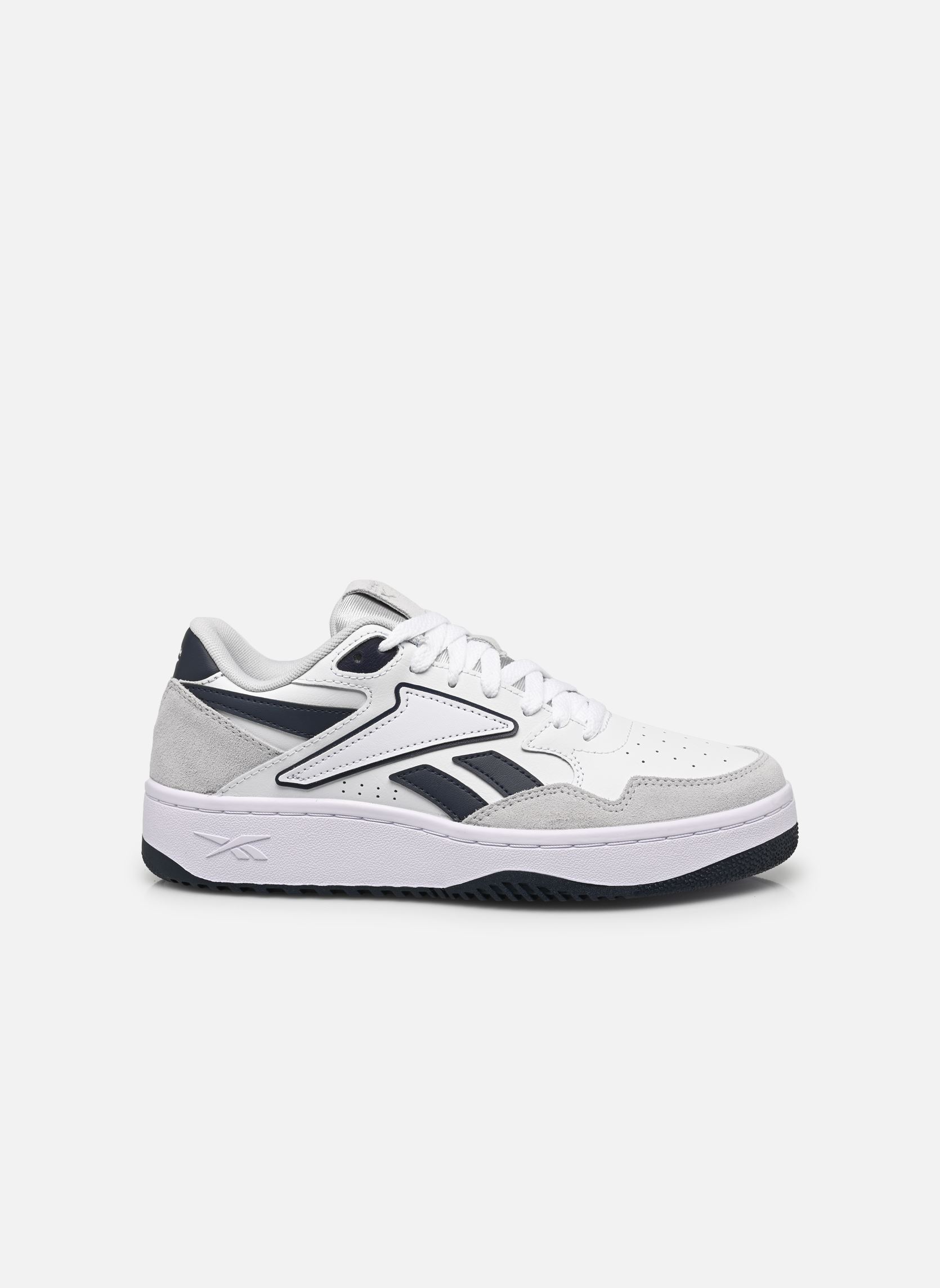 Sneakers Atr Chill wit Reebok Sneakers Atr Chill wit Flatwht/Pugry2/Vecnavy