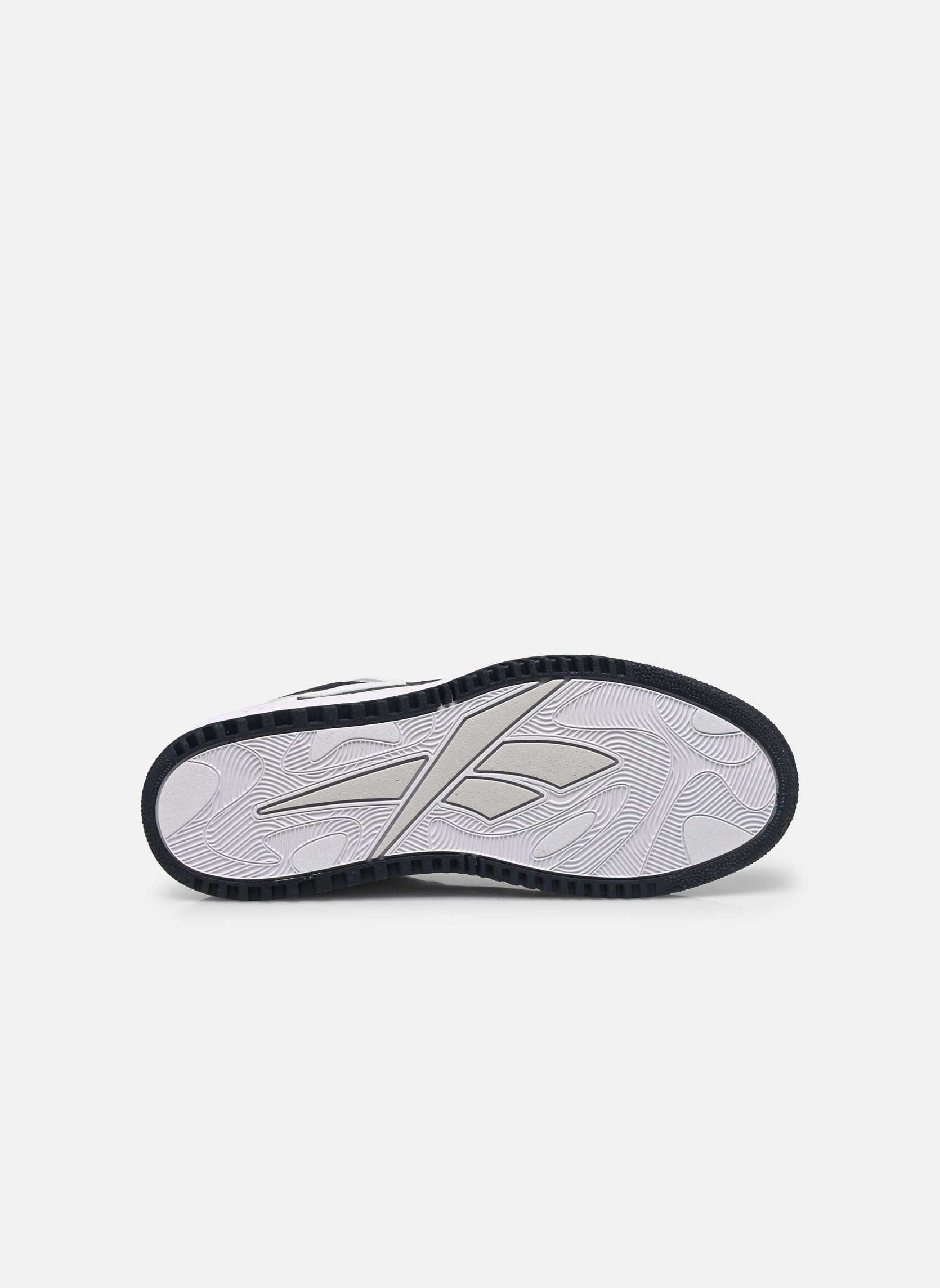 Sneakers Atr Chill wit Reebok Sneakers Atr Chill wit Flatwht/Pugry2/Vecnavy
