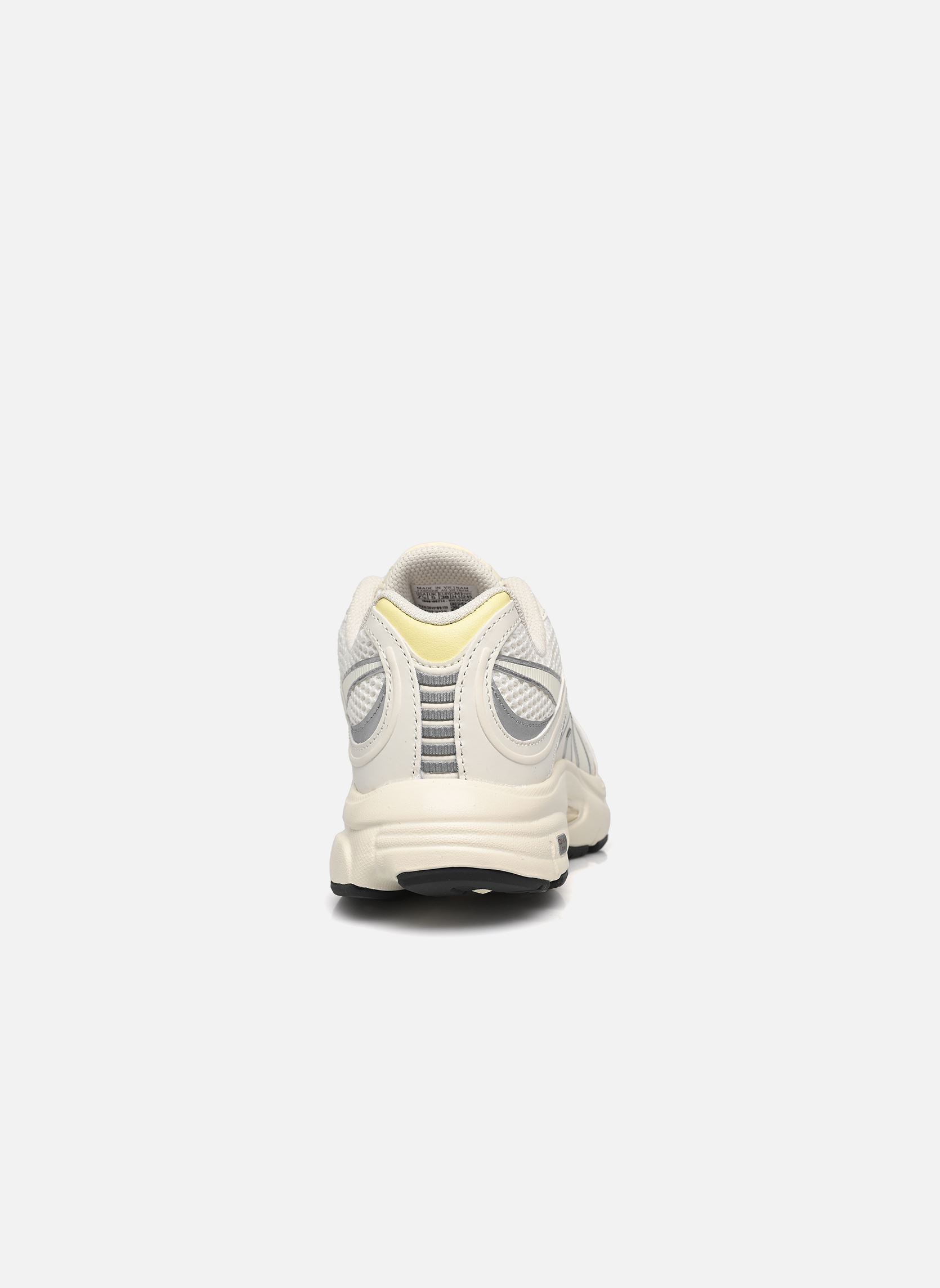 Sneakers Rbk Premier Road Plus Vi W dames wit Reebok Sneakers Rbk Premier Road Plus Vi W dames wit CHALK/CHALK/ALABASTER
