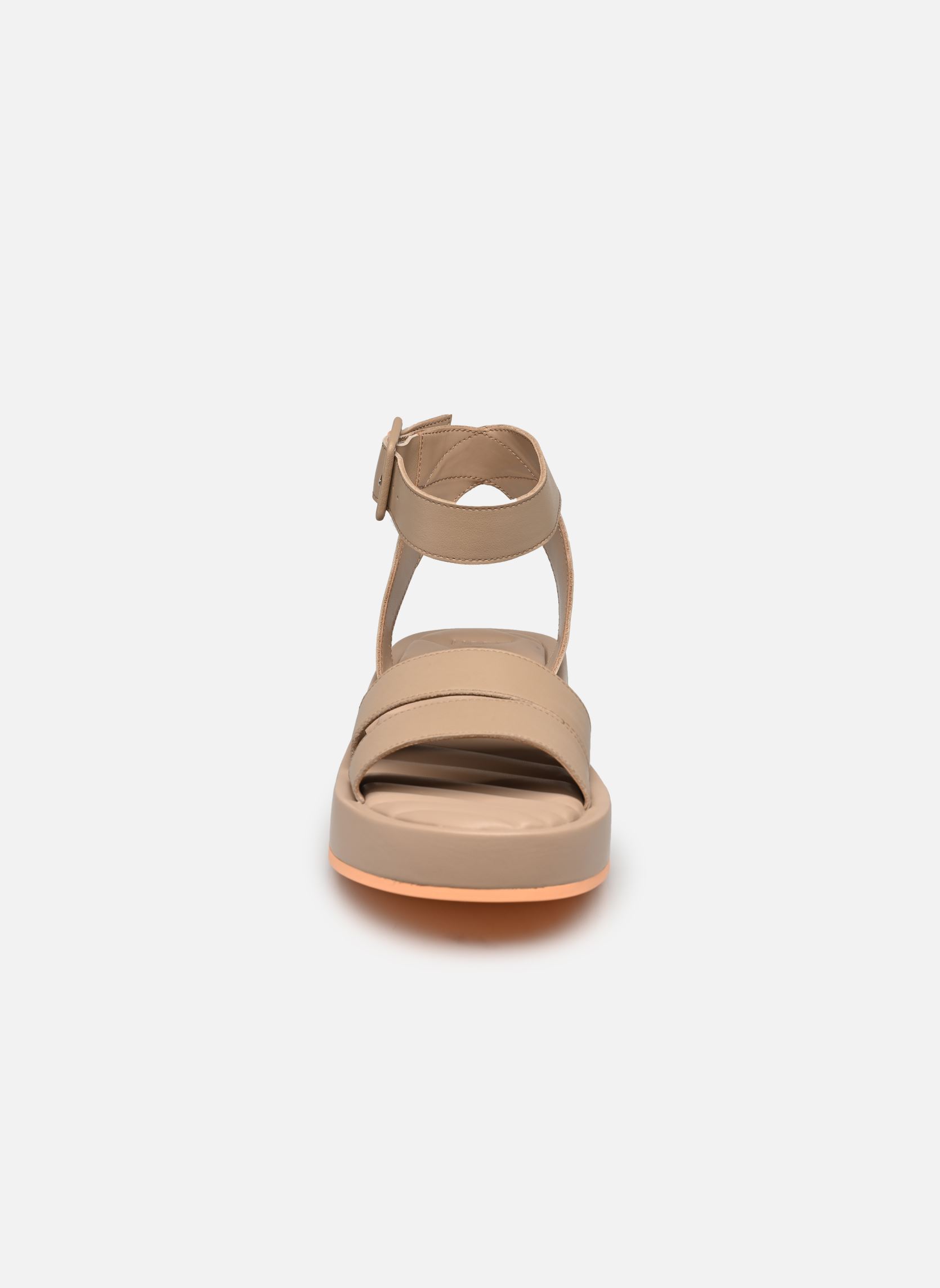 Platte sandalen - Steve Madden® Nederland