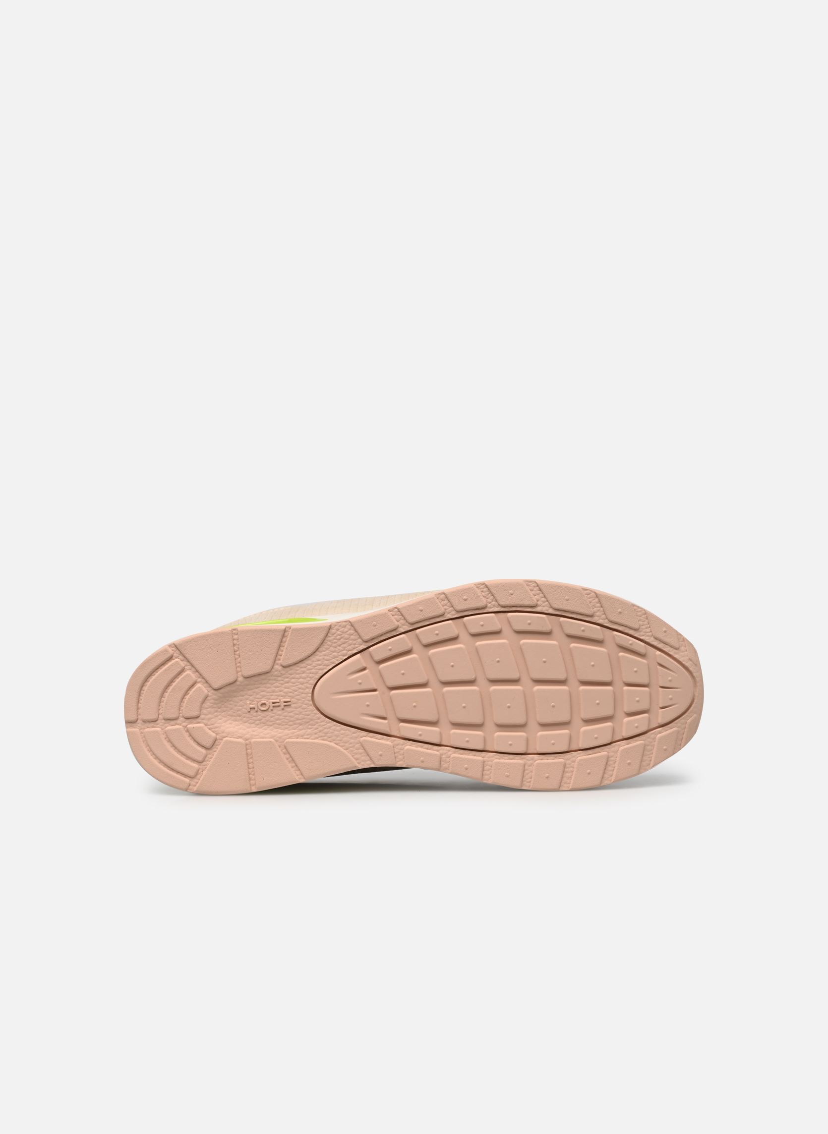 Sneakers PANTHEON dames beige Hoff Sneakers PANTHEON dames beige Mint