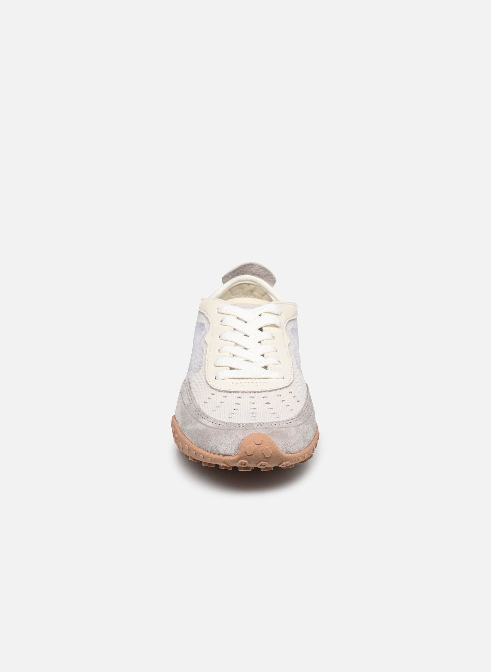 Baskets MOCKING BIRD femme blanc Hoff Baskets MOCKING BIRD femme blanc GREY