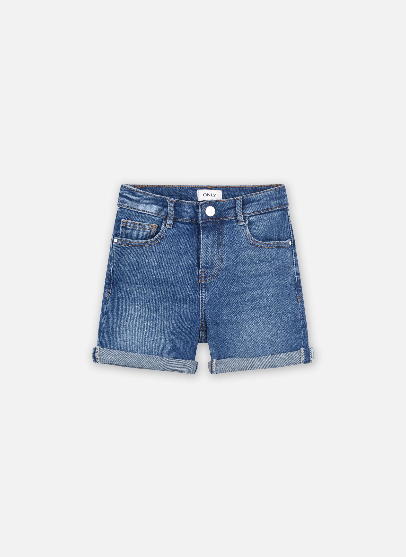 Short enfant Only 162147VTPE25