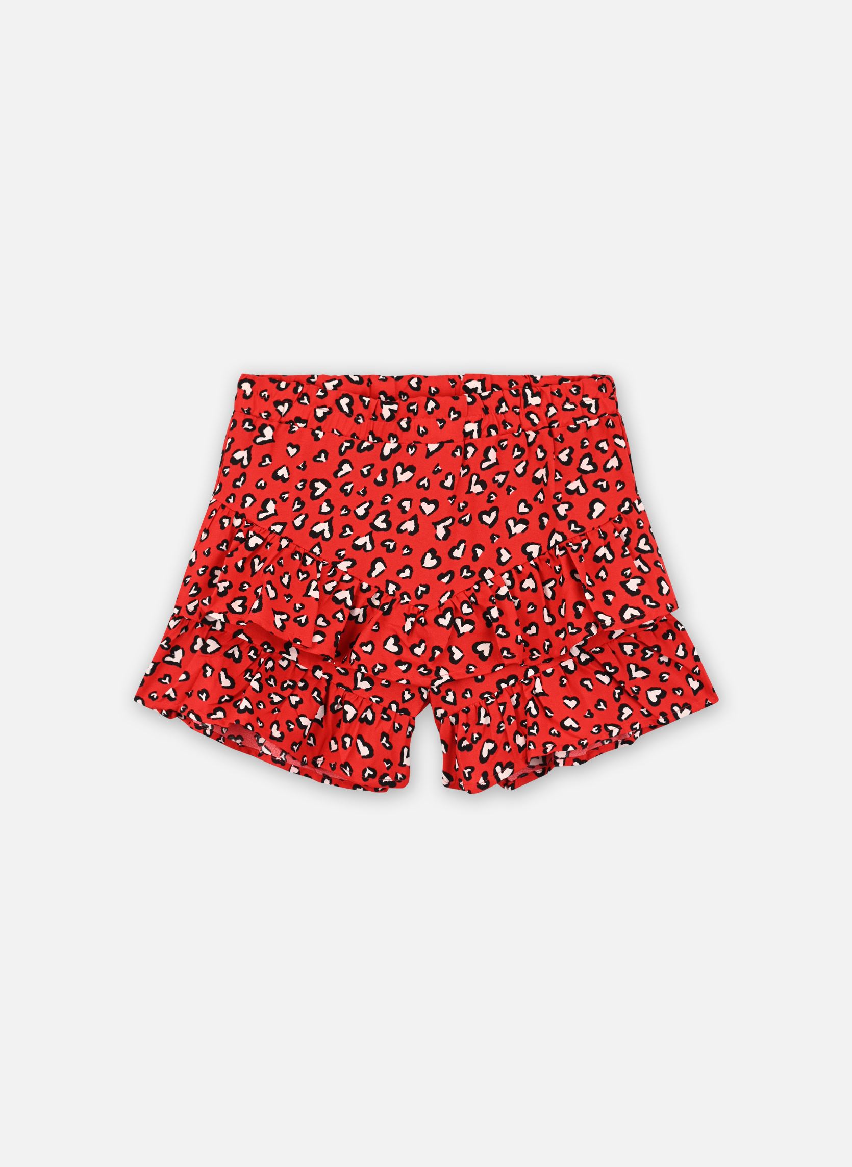 Short enfant Only 162148VTPE24 - vue 2