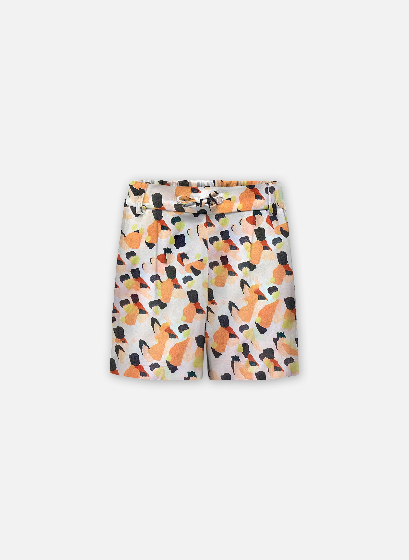 Short enfant Only 162150VTPE24 - vue 2