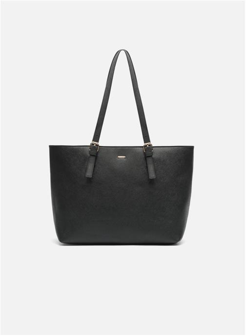 Misako Sacs à main Sac à main Femme Asian Black femme noir