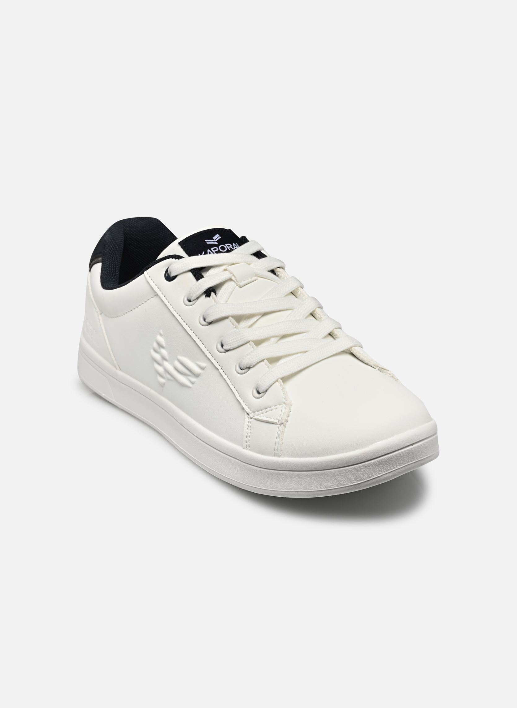 Baskets basses Kaporal DARMY - vue 10
