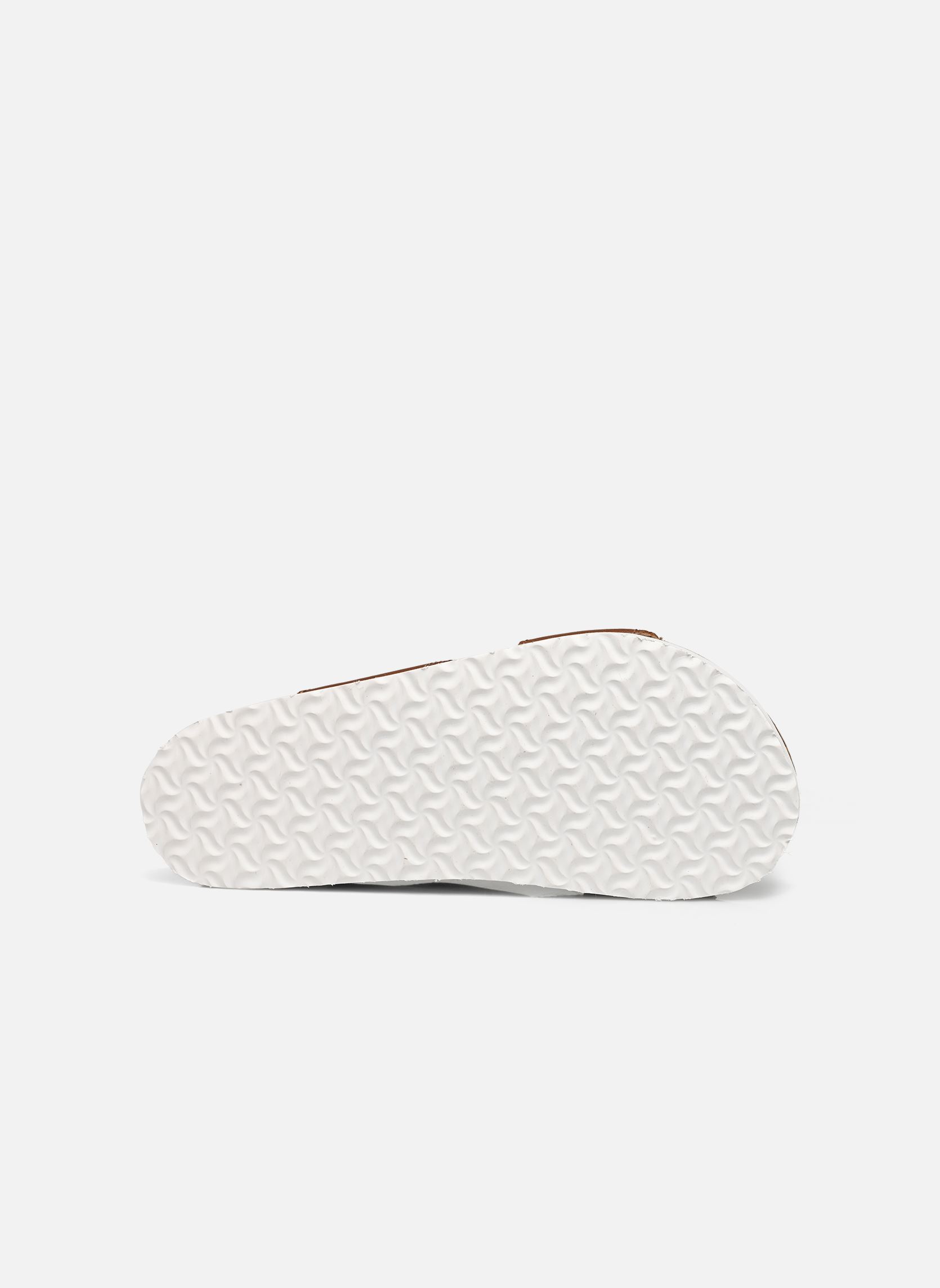 Pantoletten und Clogs Solinea damen braun Kaporal Pantoletten und Clogs Solinea damen braun TAN