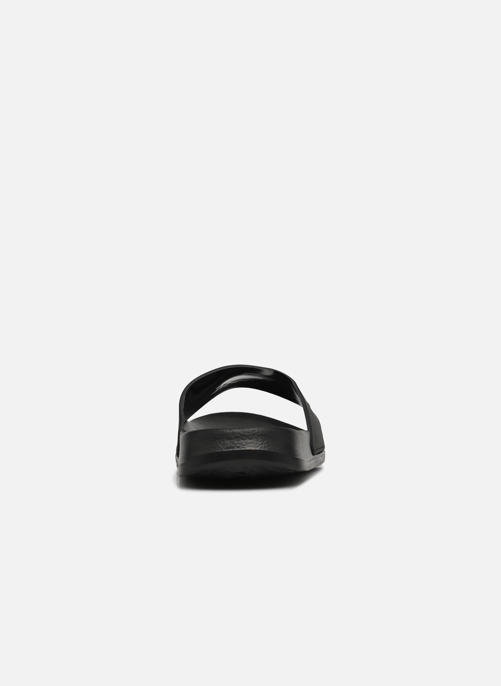 Mules Baporal homme noir Kaporal Mules Baporal homme noir NOIR/NOIR