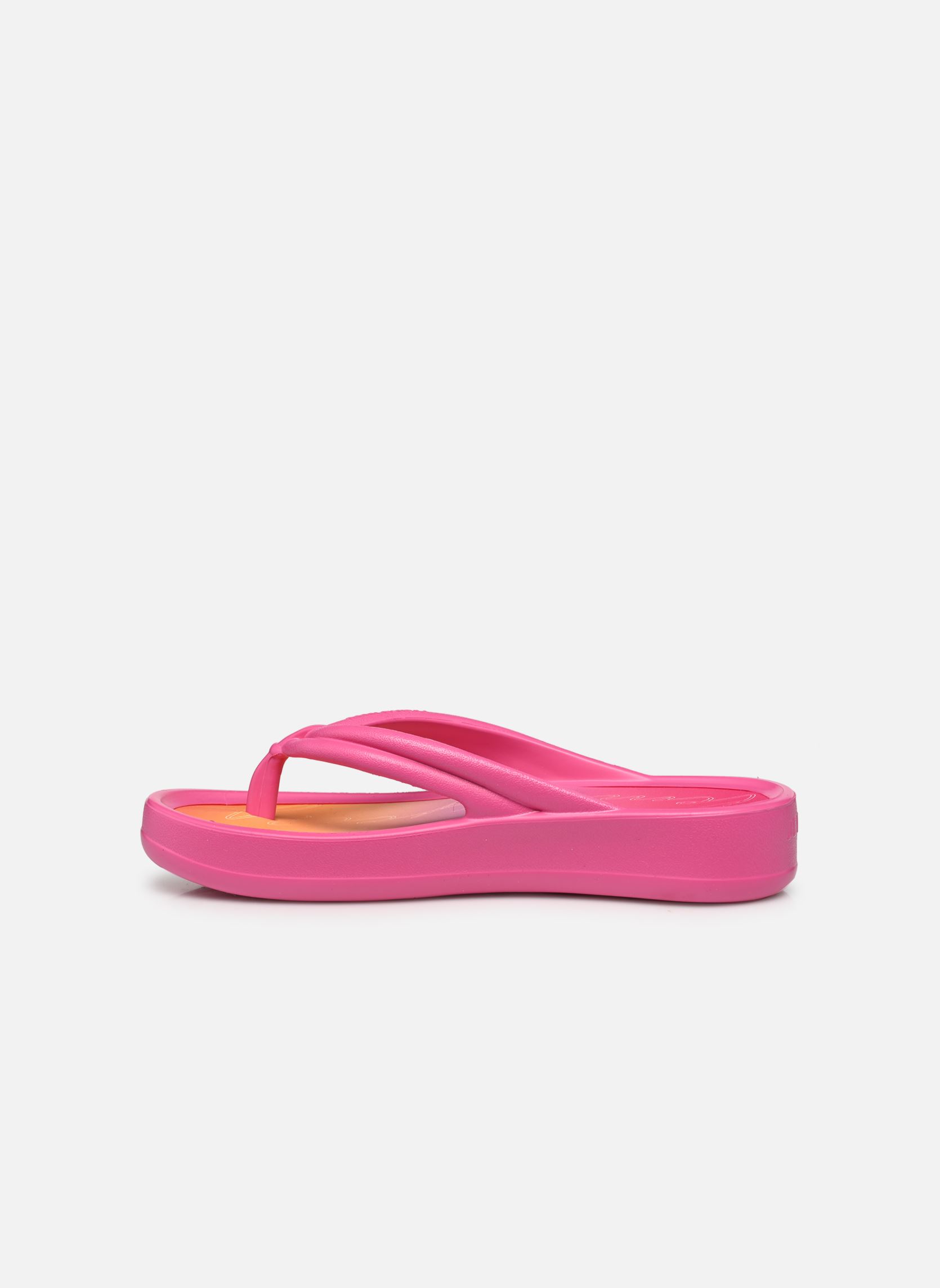 Flip-Flops Adira 01 damen rosa Lemon Jelly Flip-Flops Adira 01 damen rosa Fuxia Pro