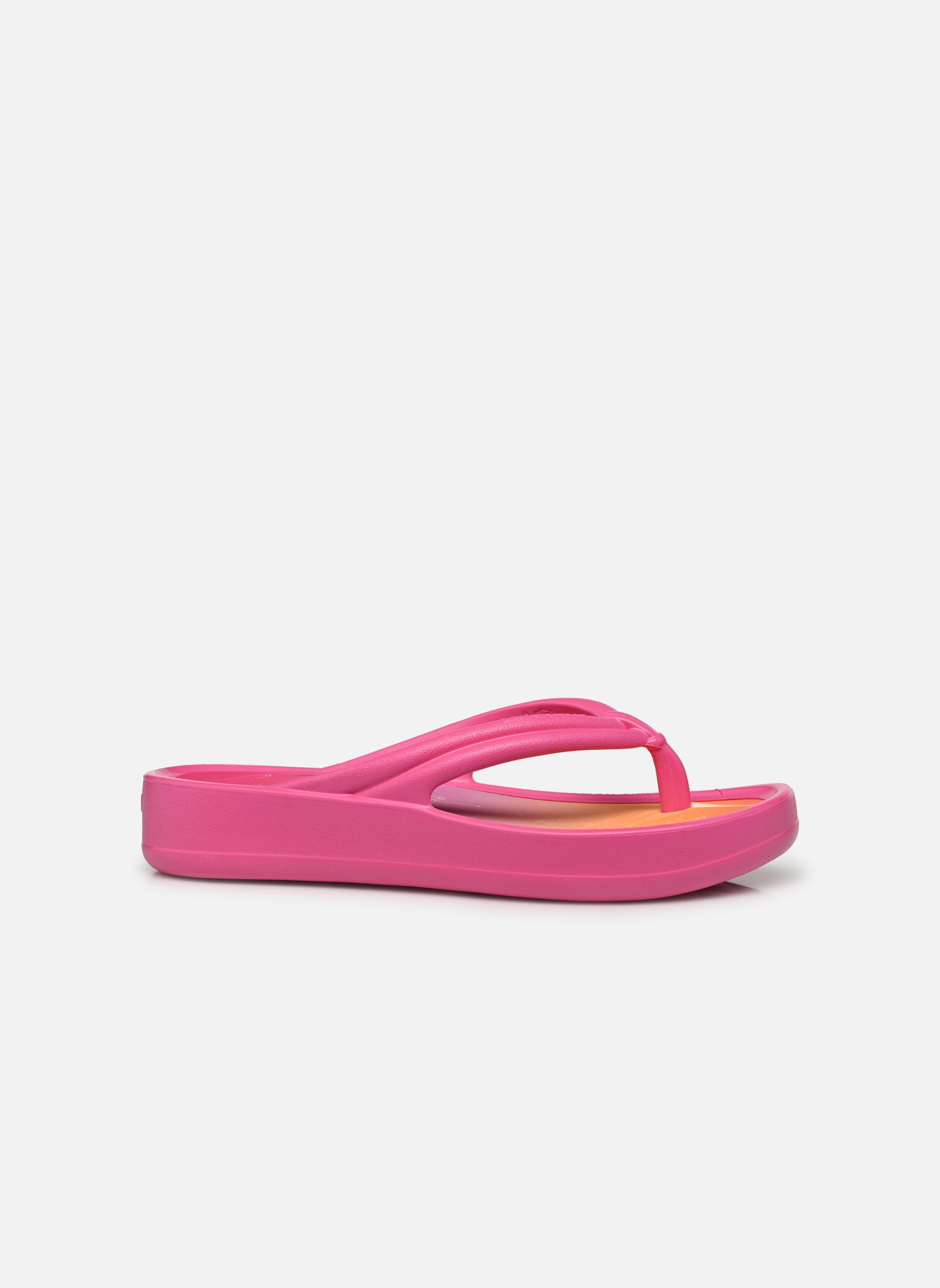 Flip-Flops Adira 01 damen rosa Lemon Jelly Flip-Flops Adira 01 damen rosa Fuxia Pro