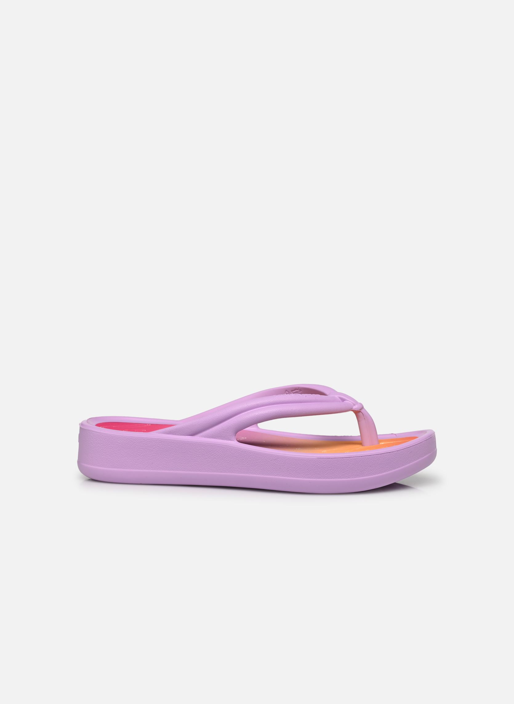 Tongs Adira 02 femme violet Lemon Jelly Tongs Adira 02 femme violet Violeta