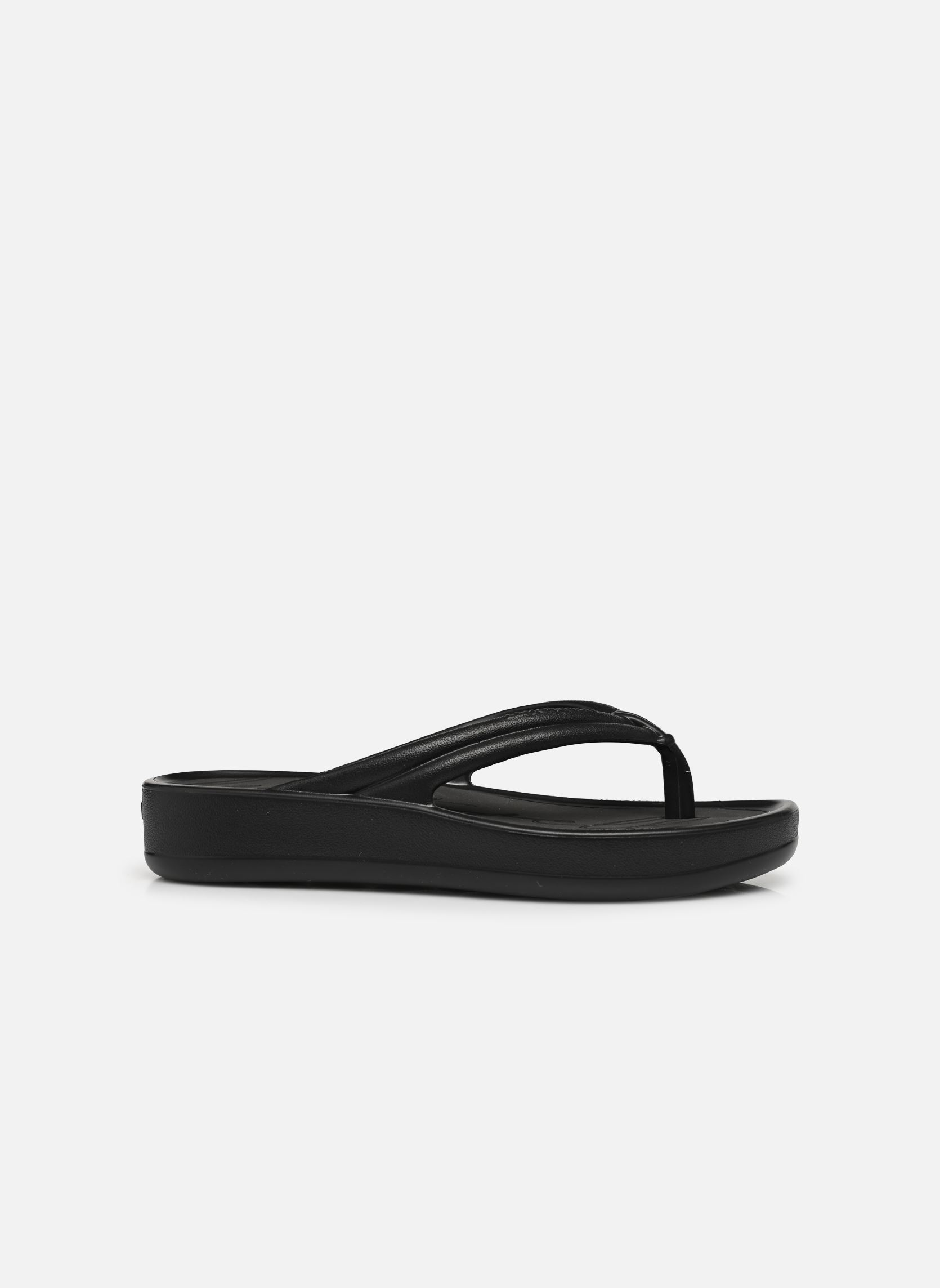 Slippers Mare dames zwart Lemon Jelly Slippers Mare dames zwart Black