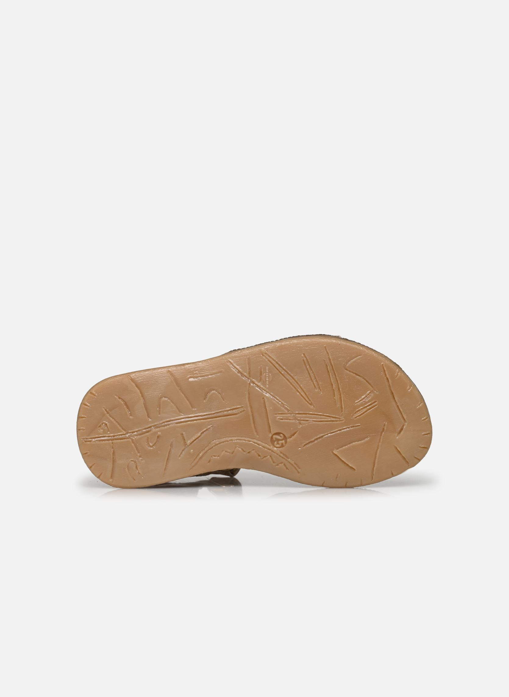 Sandales Amelie Sand fille rose Primigi Sandales Amelie Sand fille rose RAME