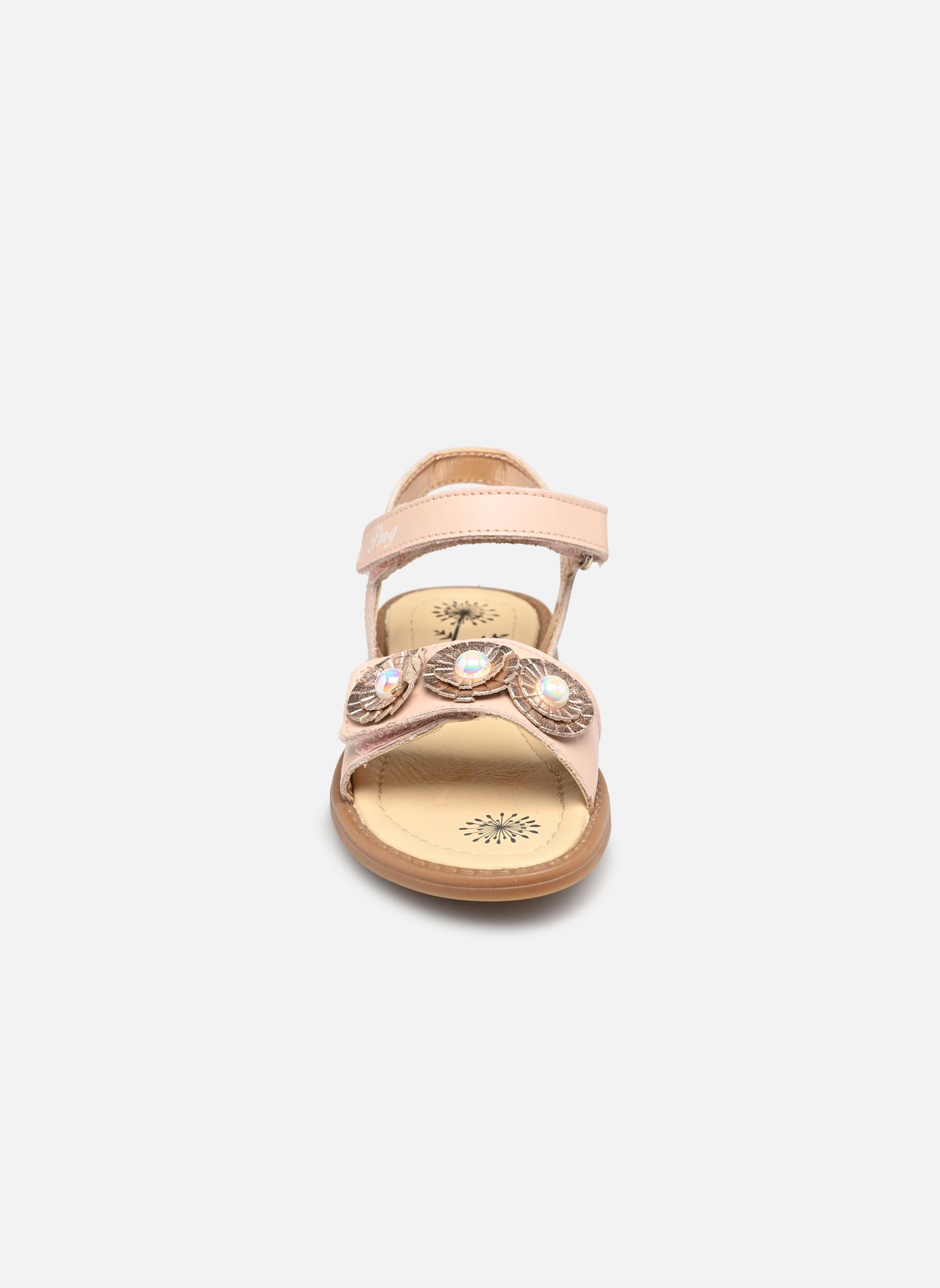 Sandales Fantaisy Days fille rose Primigi Sandales Fantaisy Days fille rose SKIN