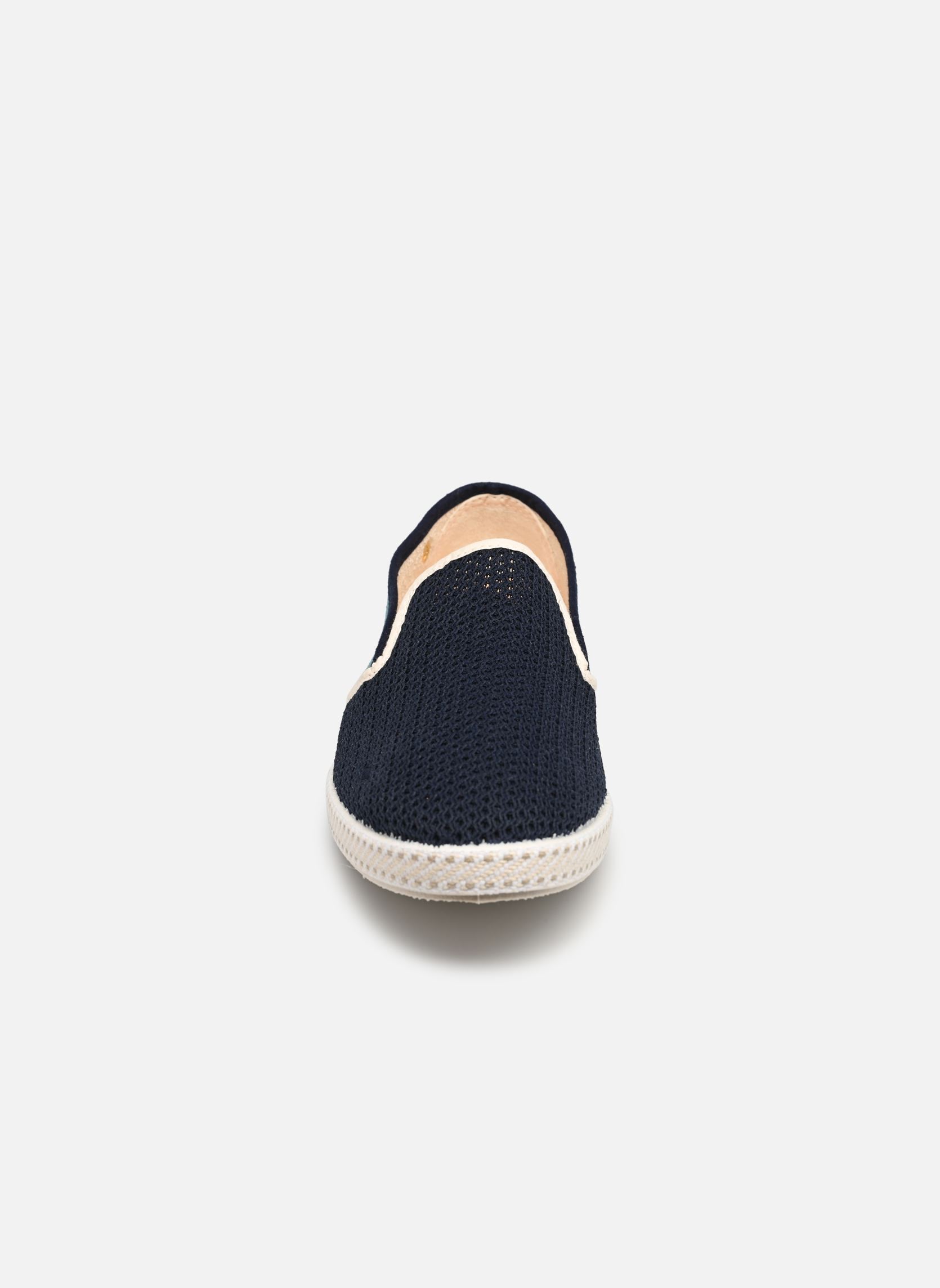Espadrilles Classic Match herren mehrfarbig Rivieras Espadrilles Classic Match herren mehrfarbig AQUA MARINE