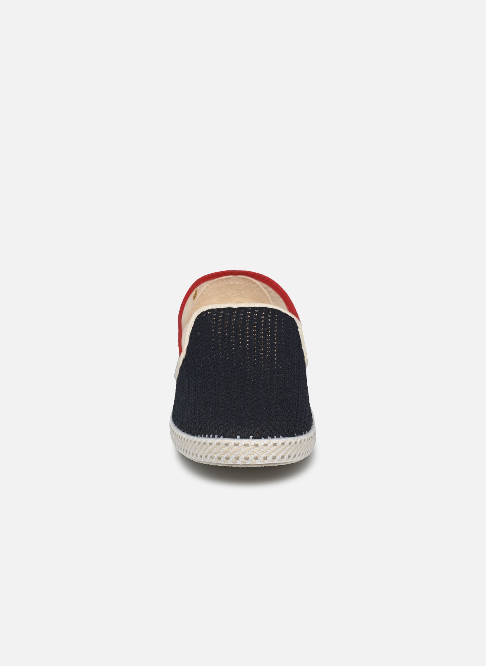 is Le Grand Bleu – Leisure Company