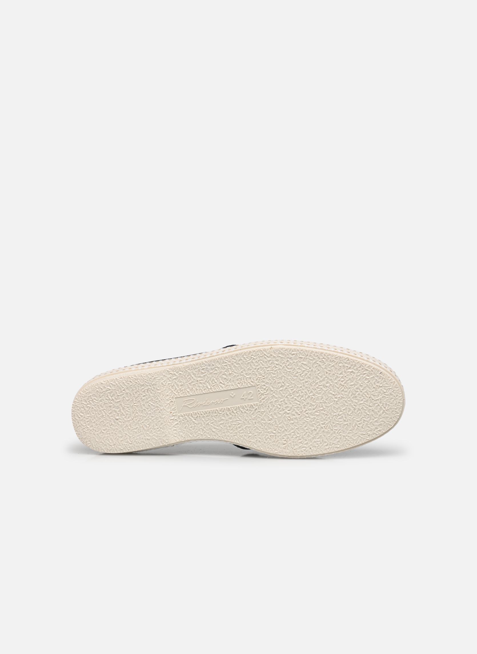 Espadrilles Classic Match heren grijs Rivieras Espadrilles Classic Match heren grijs MALTESE FALCON