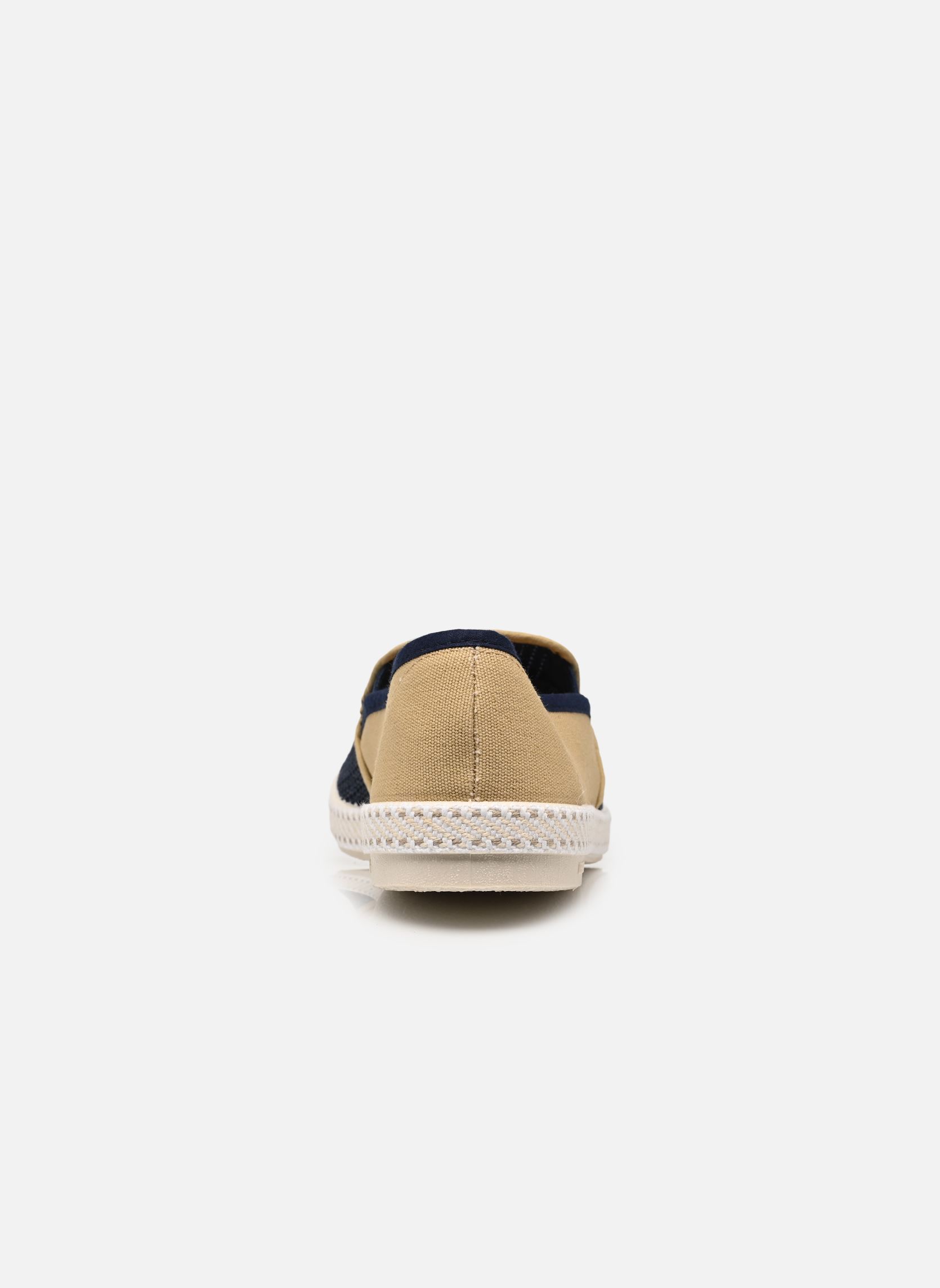 Espadrilles Classic Match herren blau Rivieras Espadrilles Classic Match herren blau EAGLE