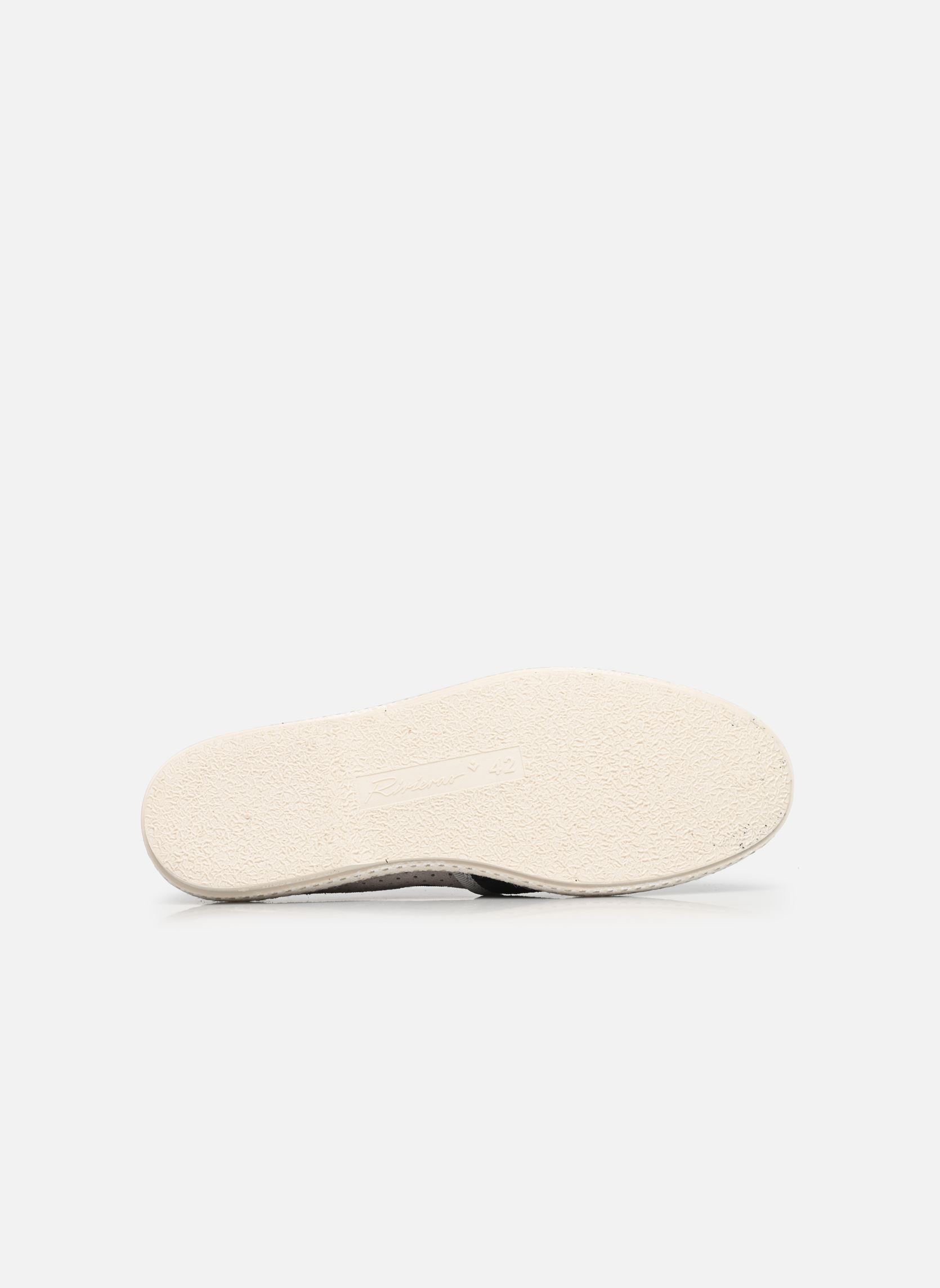 Alpargatas Classic Suede Match M hombre multicolor Rivieras Alpargatas Classic Suede Match M hombre multicolor Gris/Marine