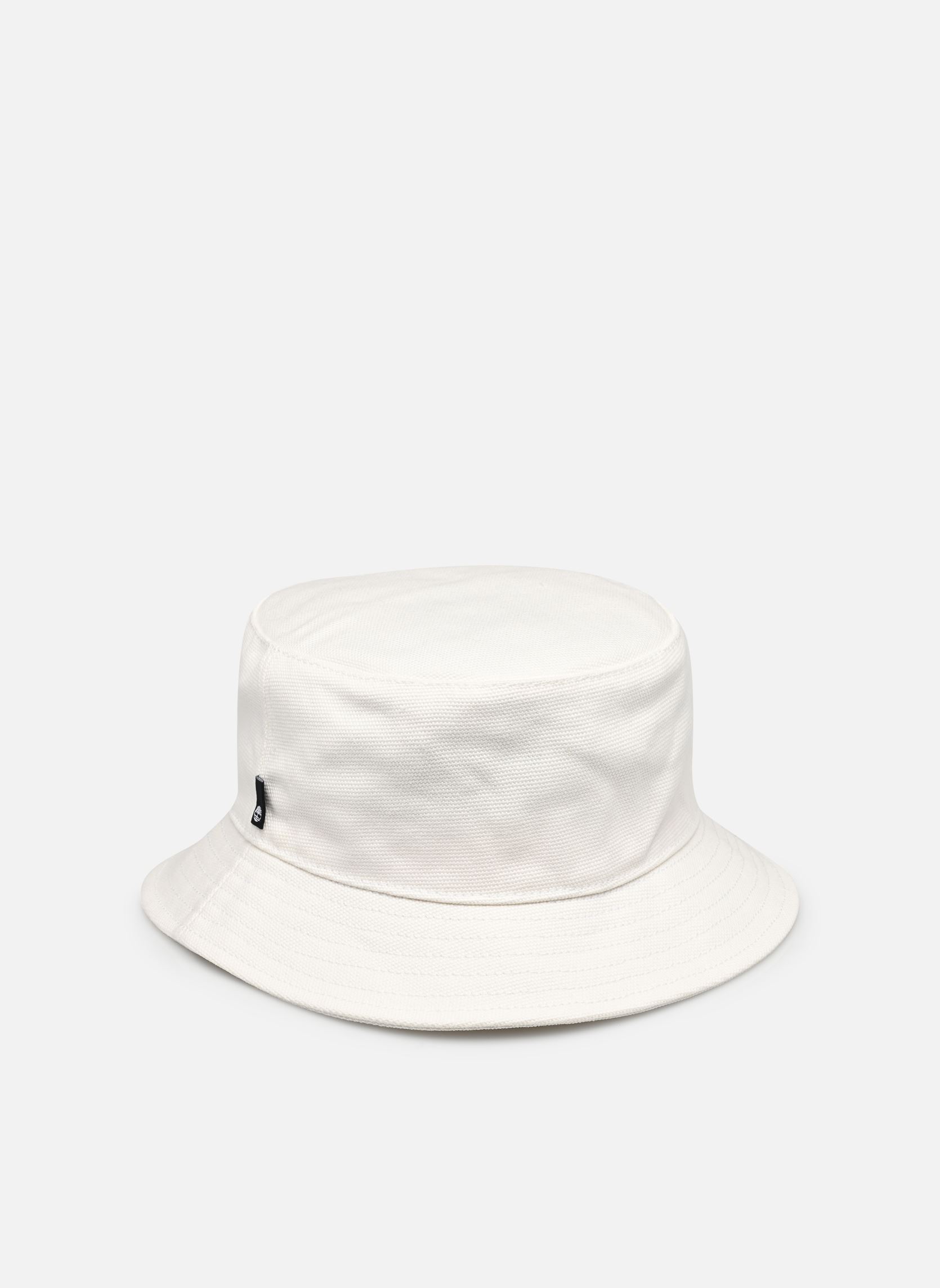 Chapeaux Timberland Icons of Deisre Bucket Hat pour Accessoires